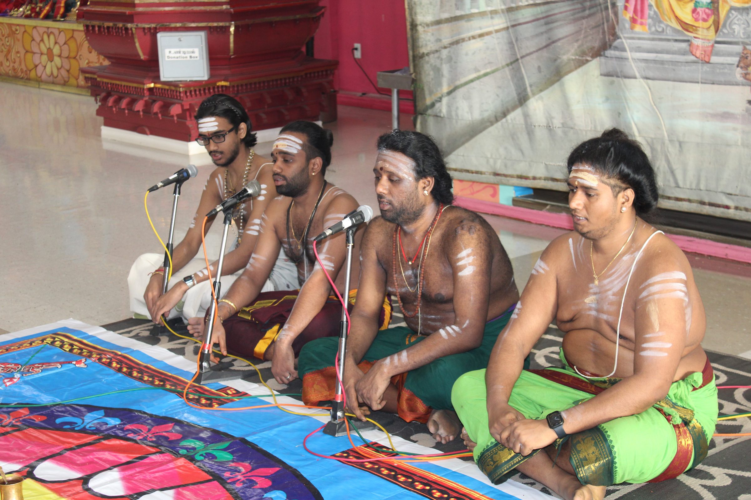 Festival 2024 photo