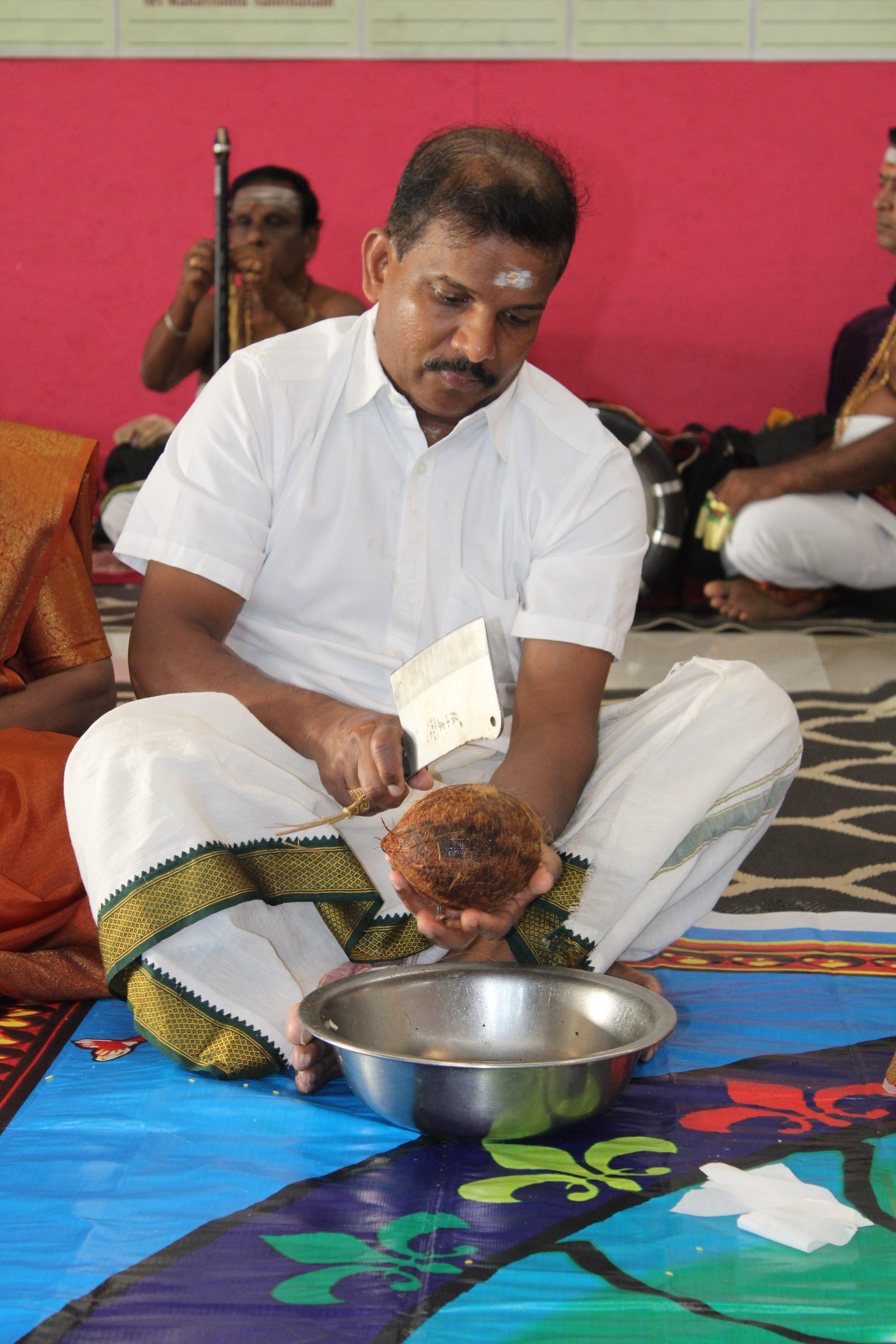 Festival 2024 photo
