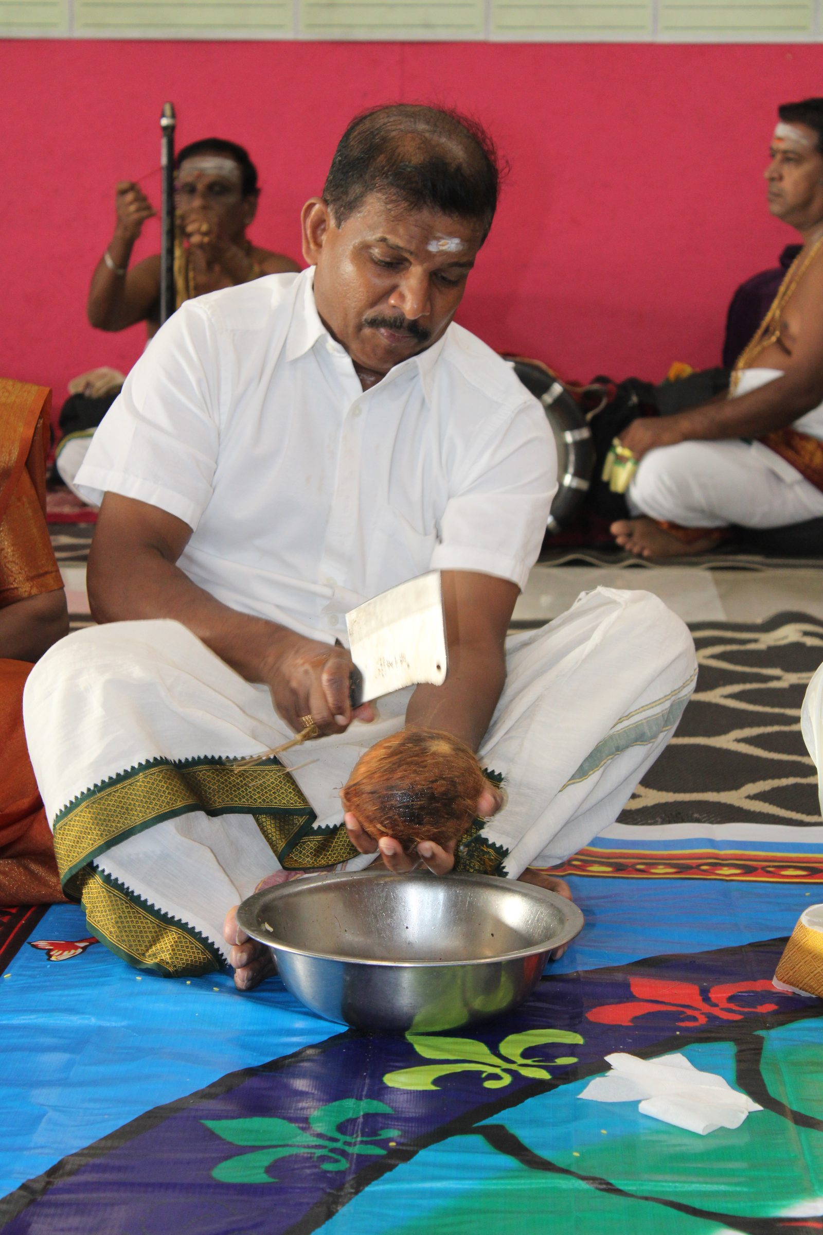 Festival 2024 photo