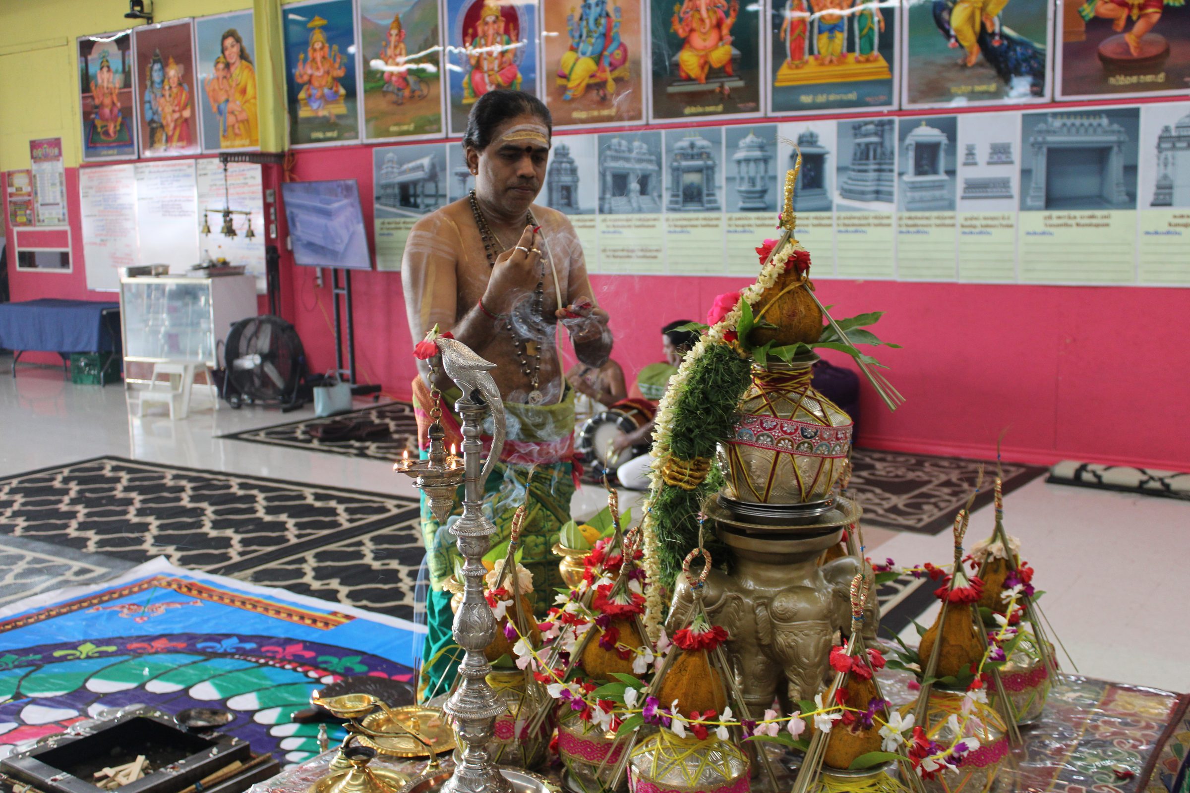 Festival 2024 photo
