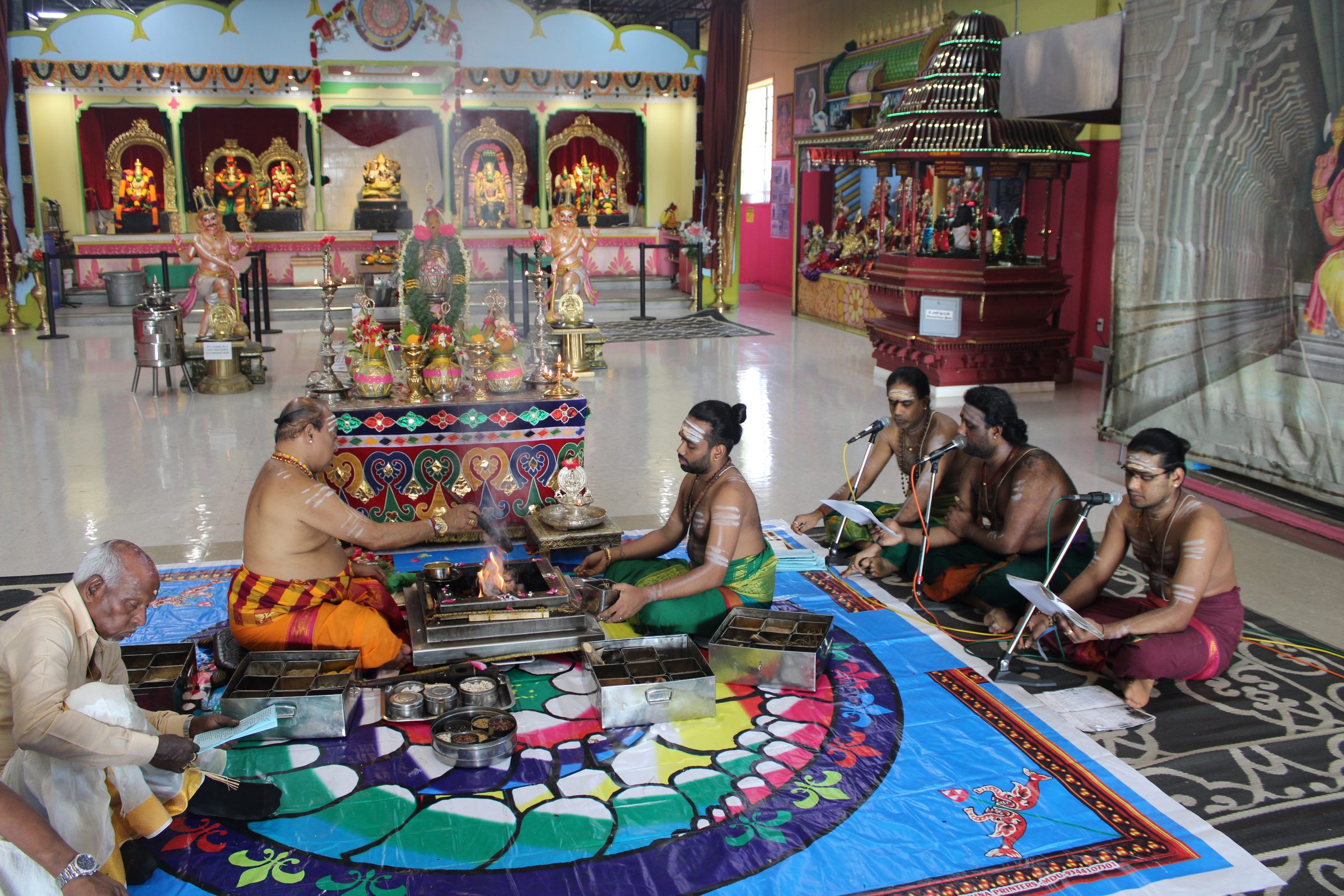 Festival 2024 photo