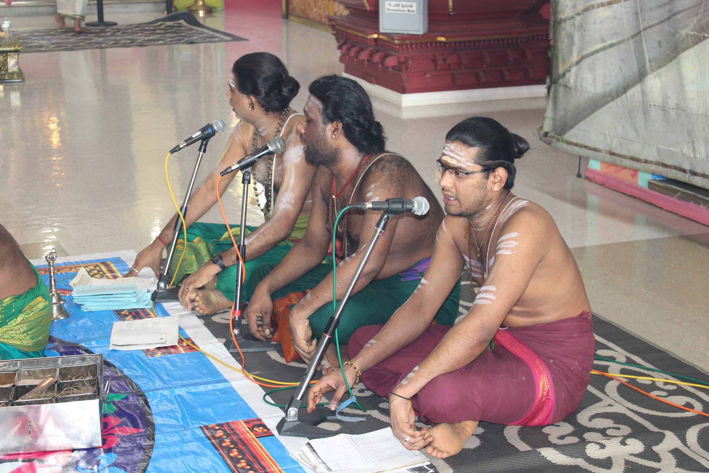 Festival 2024 photo