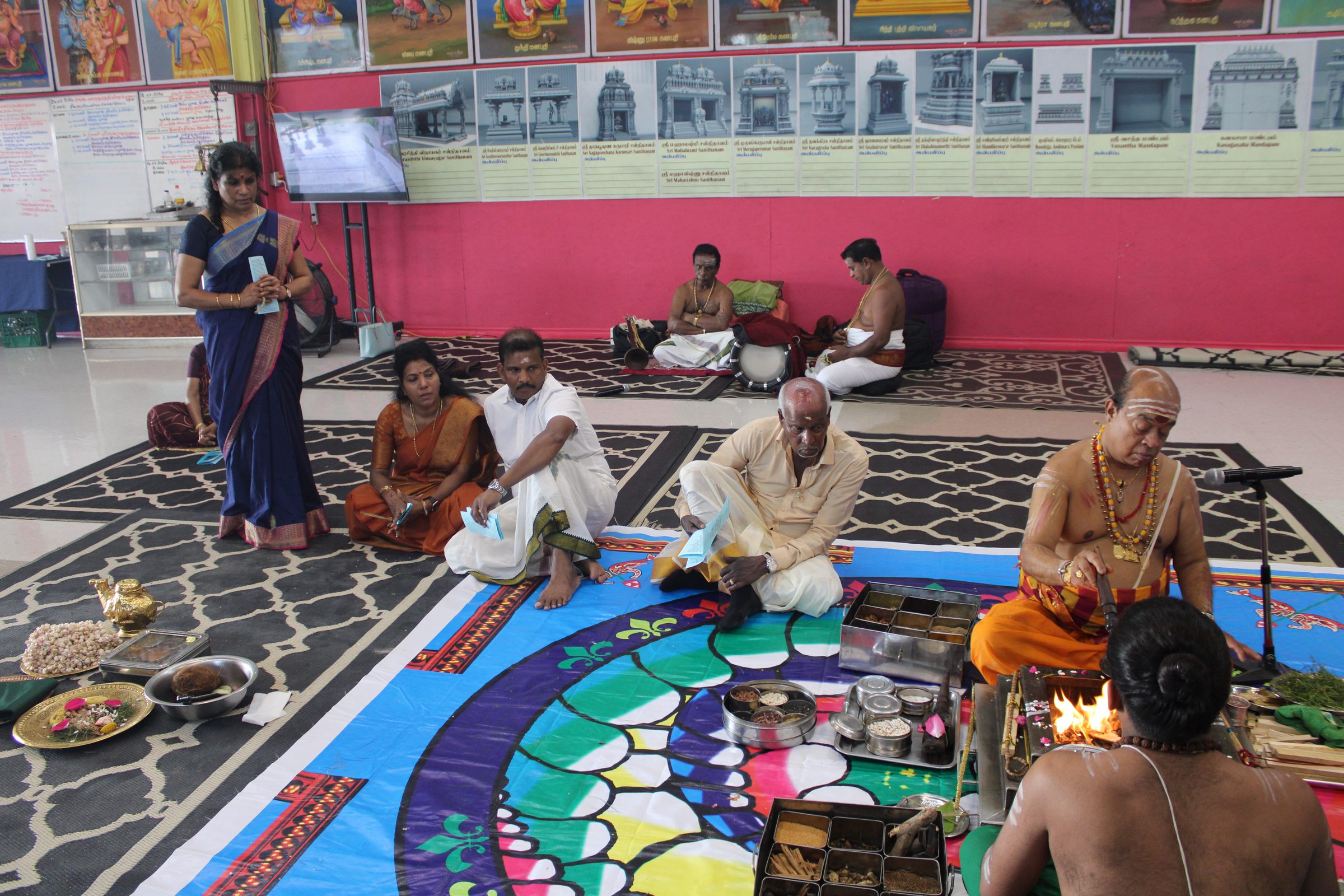 Festival 2024 photo