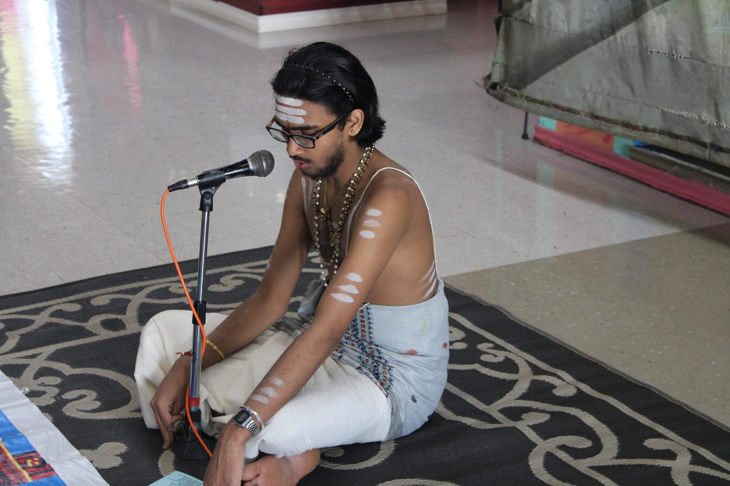 Festival 2024 photo