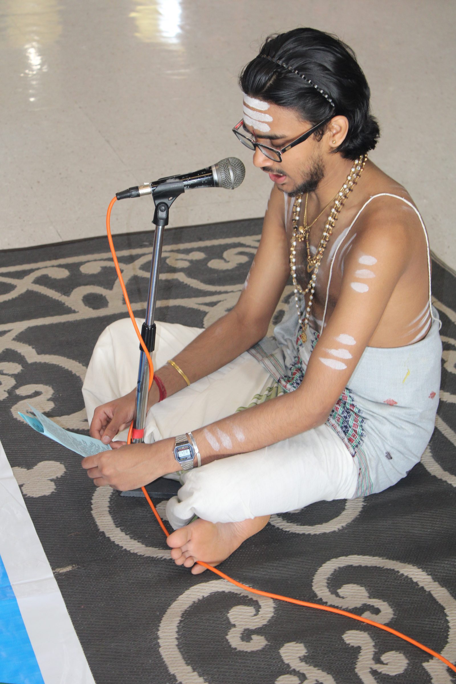 Festival 2024 photo