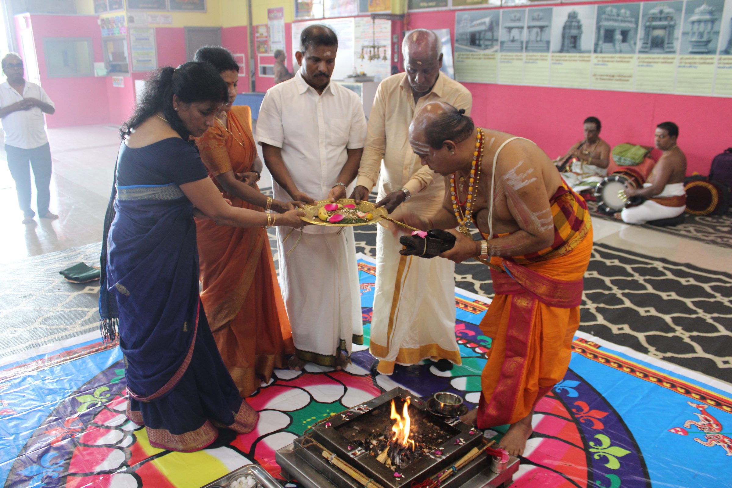 Festival 2024 photo