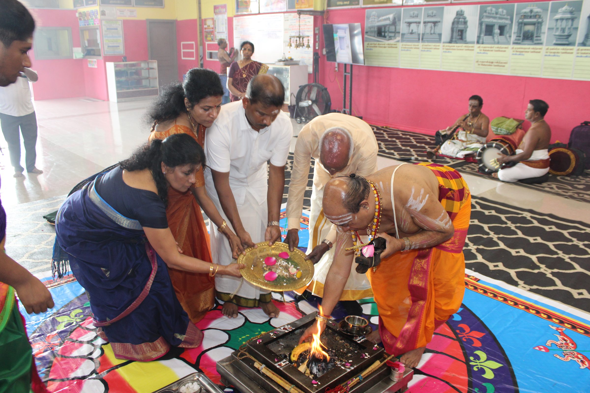 Festival 2024 photo