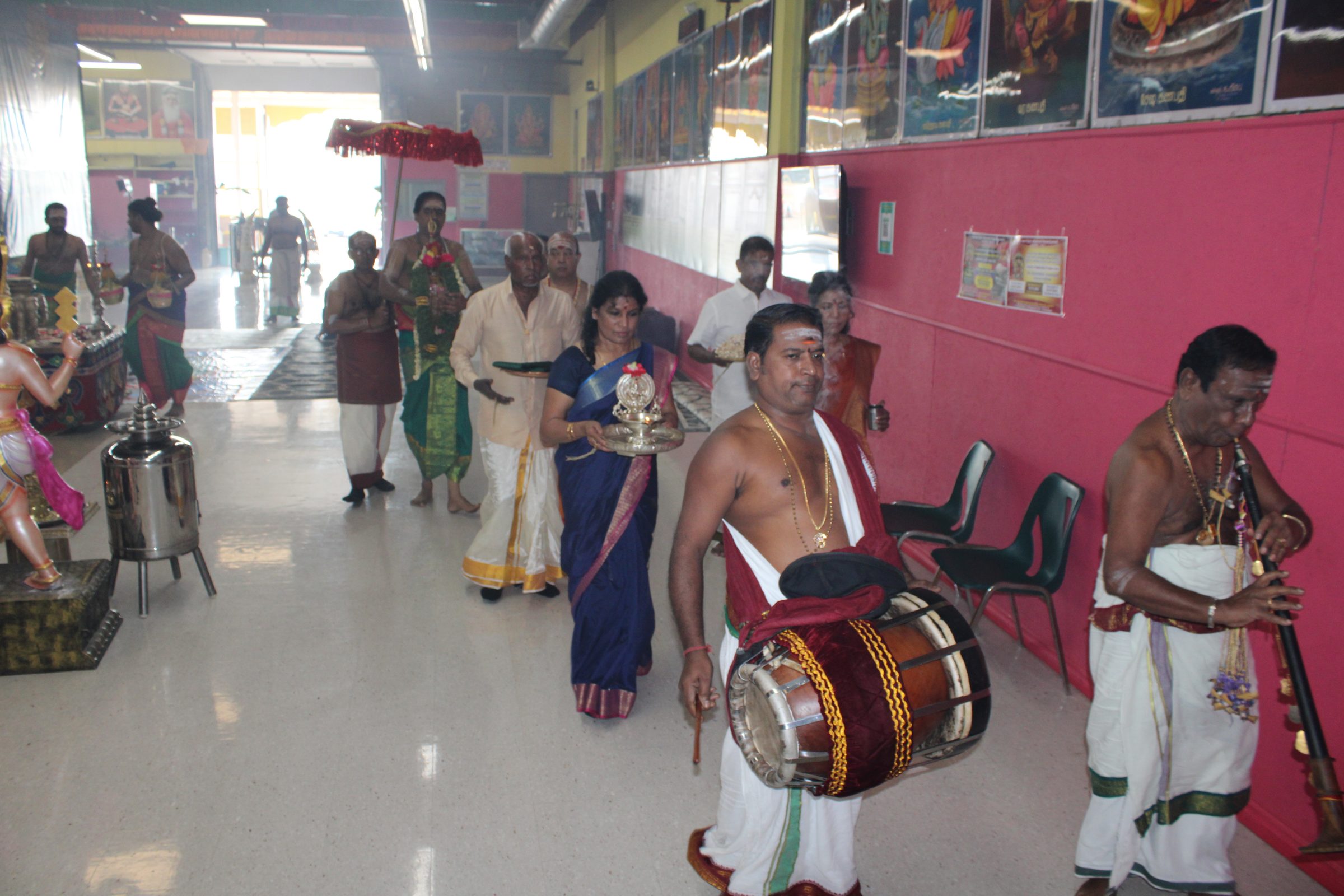 Festival 2024 photo