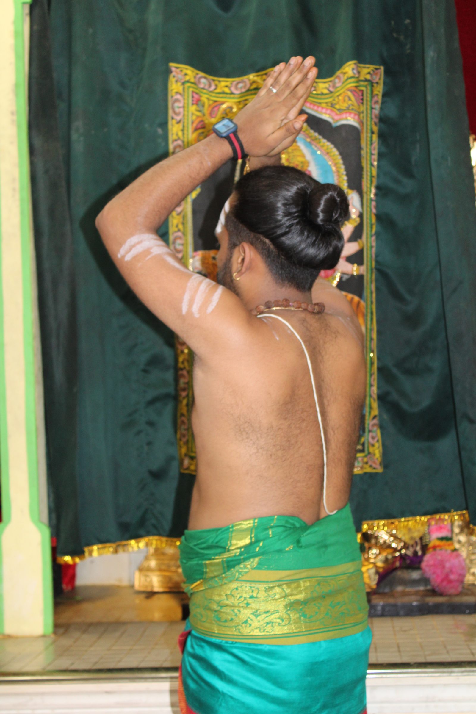 Festival 2024 photo