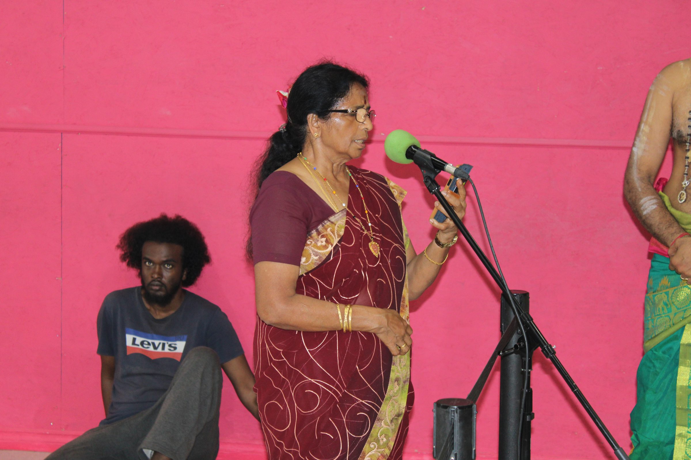 Festival 2024 photo