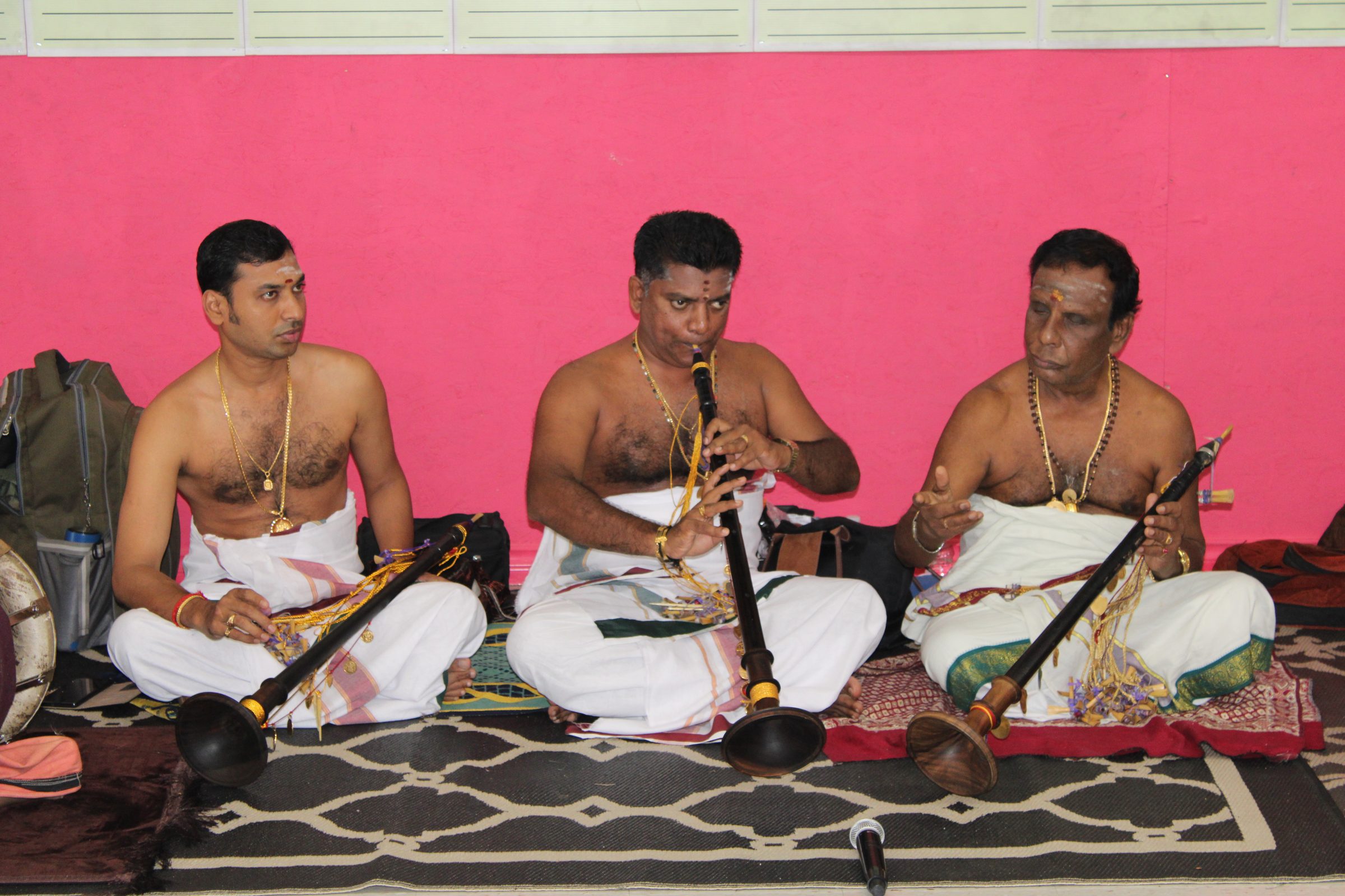 Festival 2024 photo