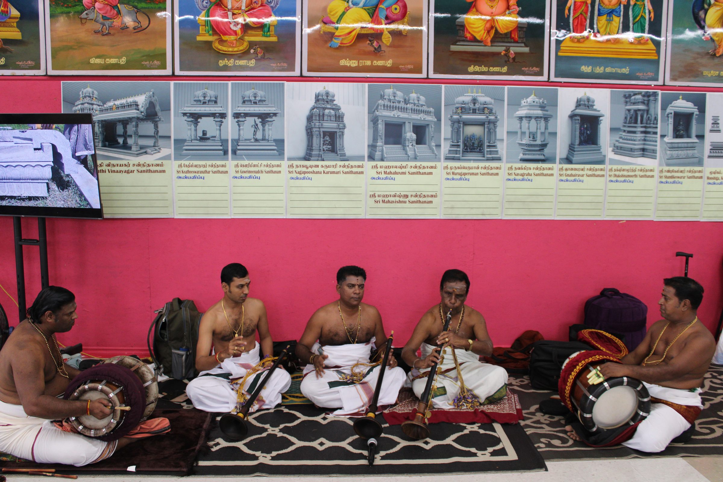 Festival 2024 photo