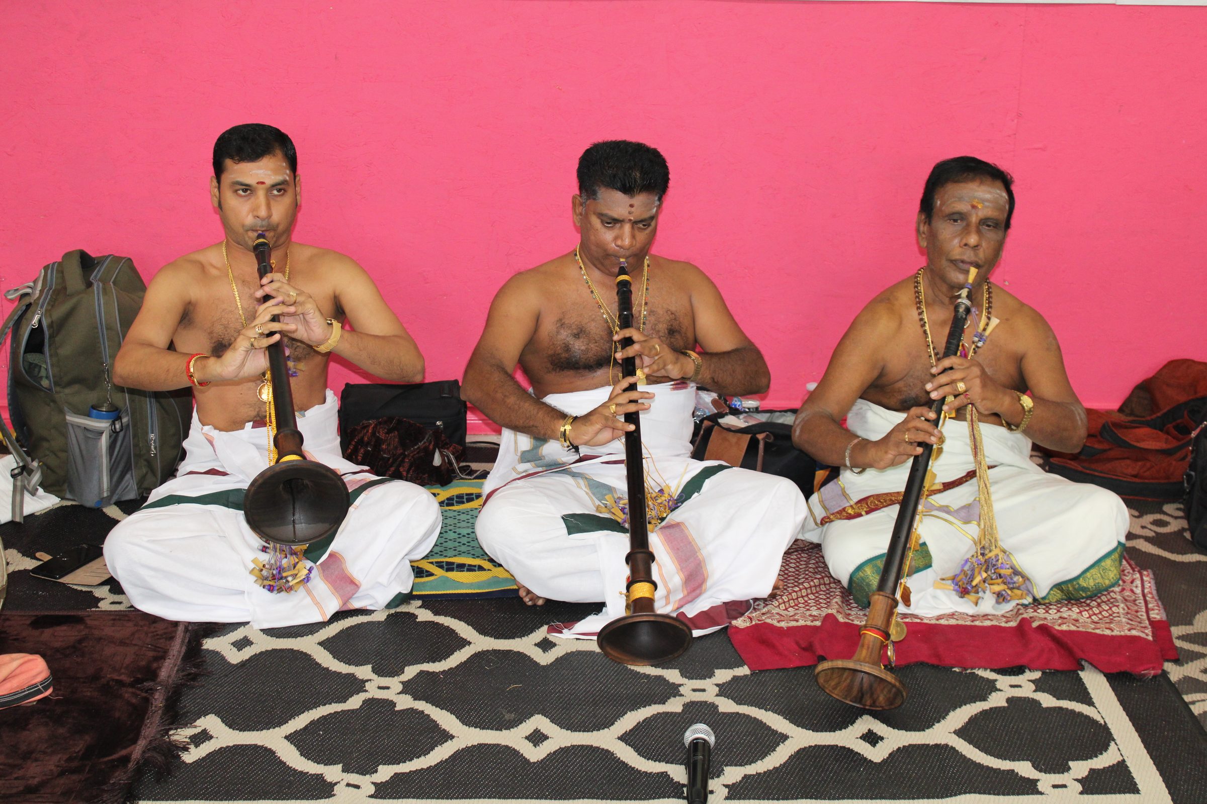 Festival 2024 photo