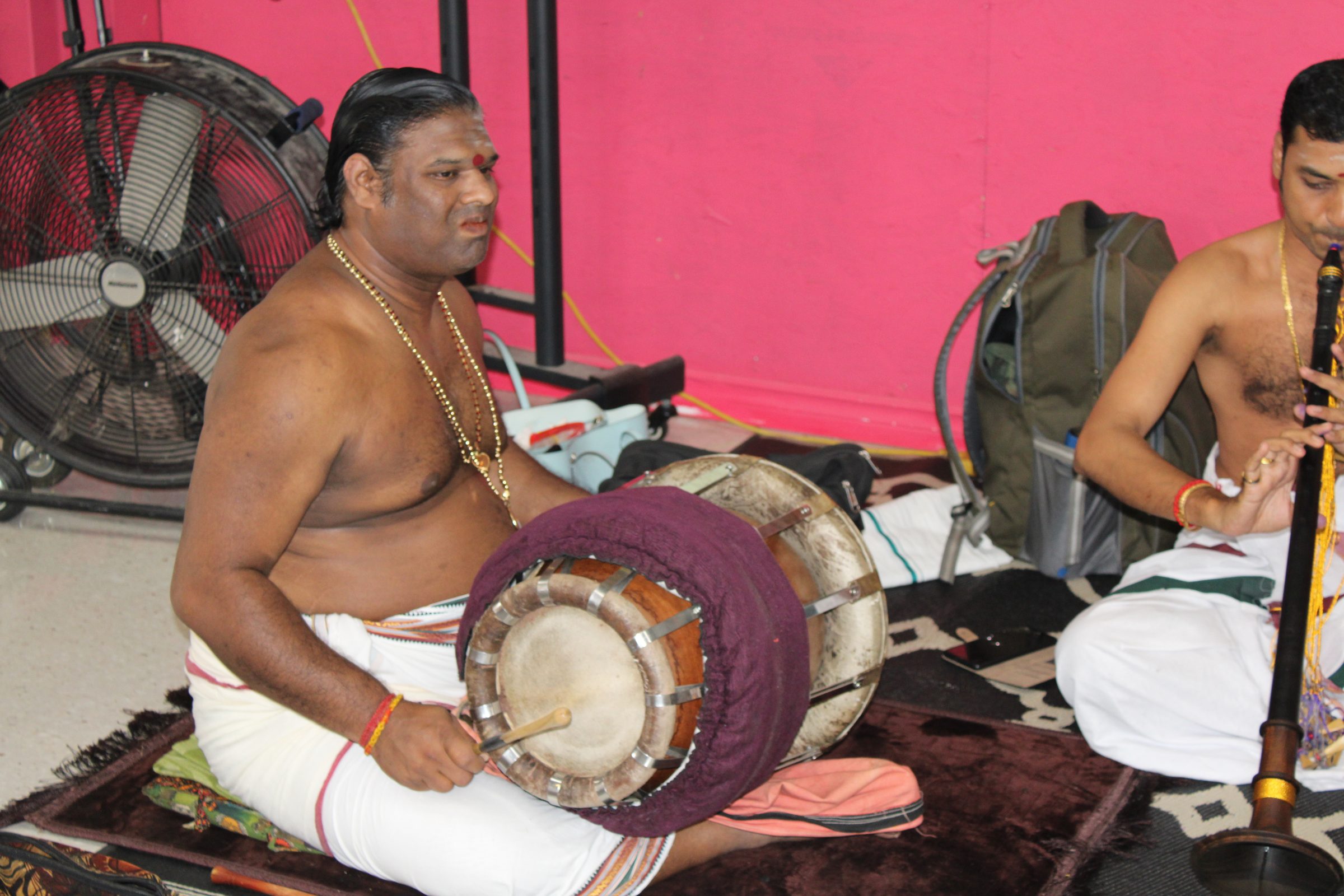 Festival 2024 photo