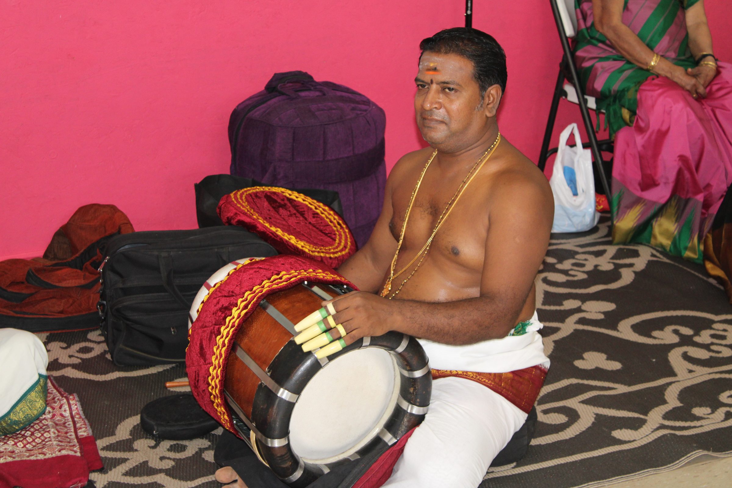 Festival 2024 photo