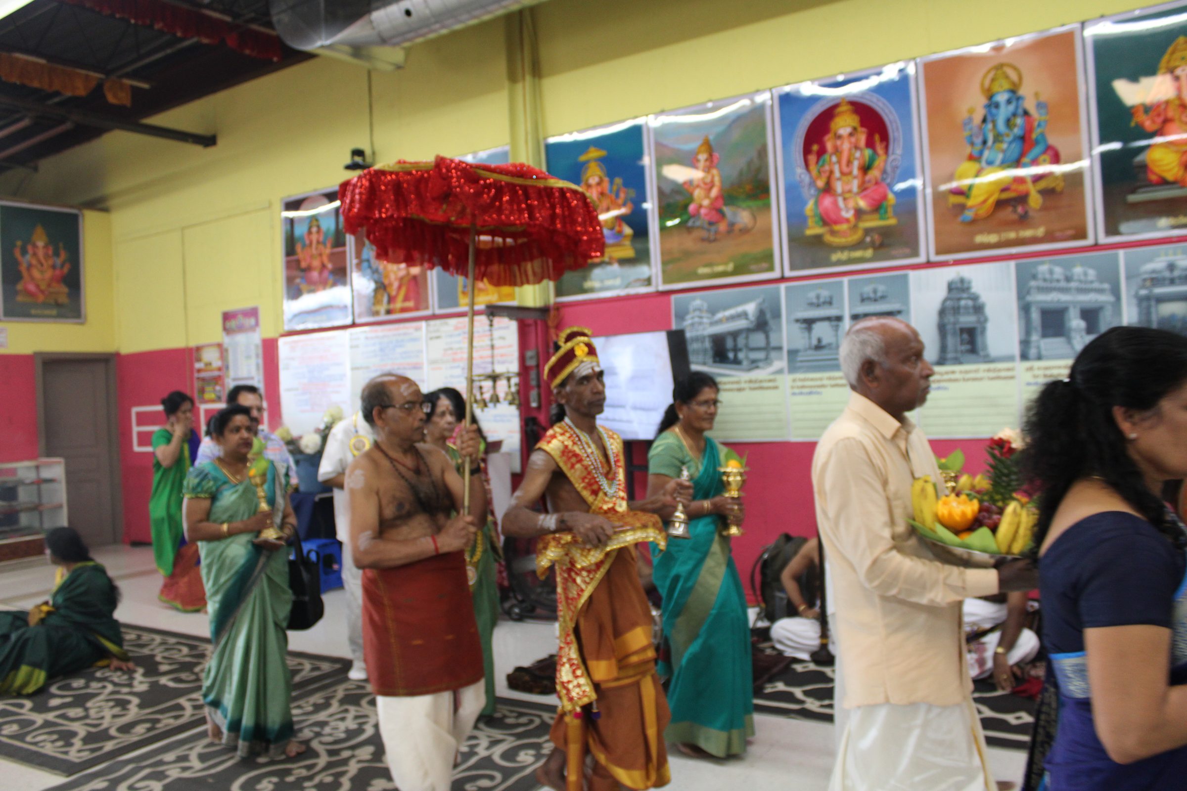 Festival 2024 photo
