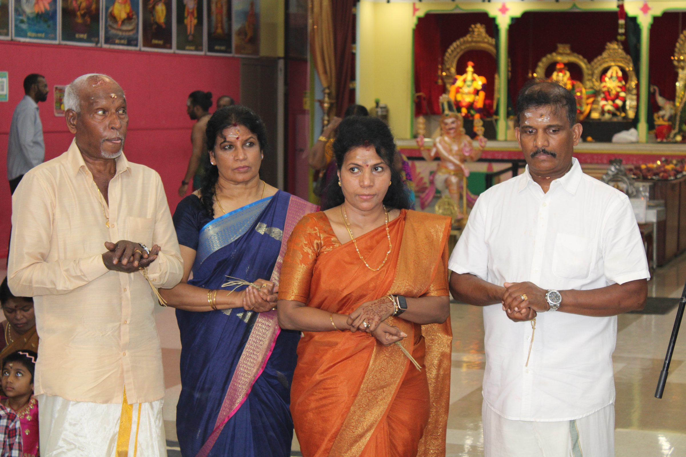 Festival 2024 photo