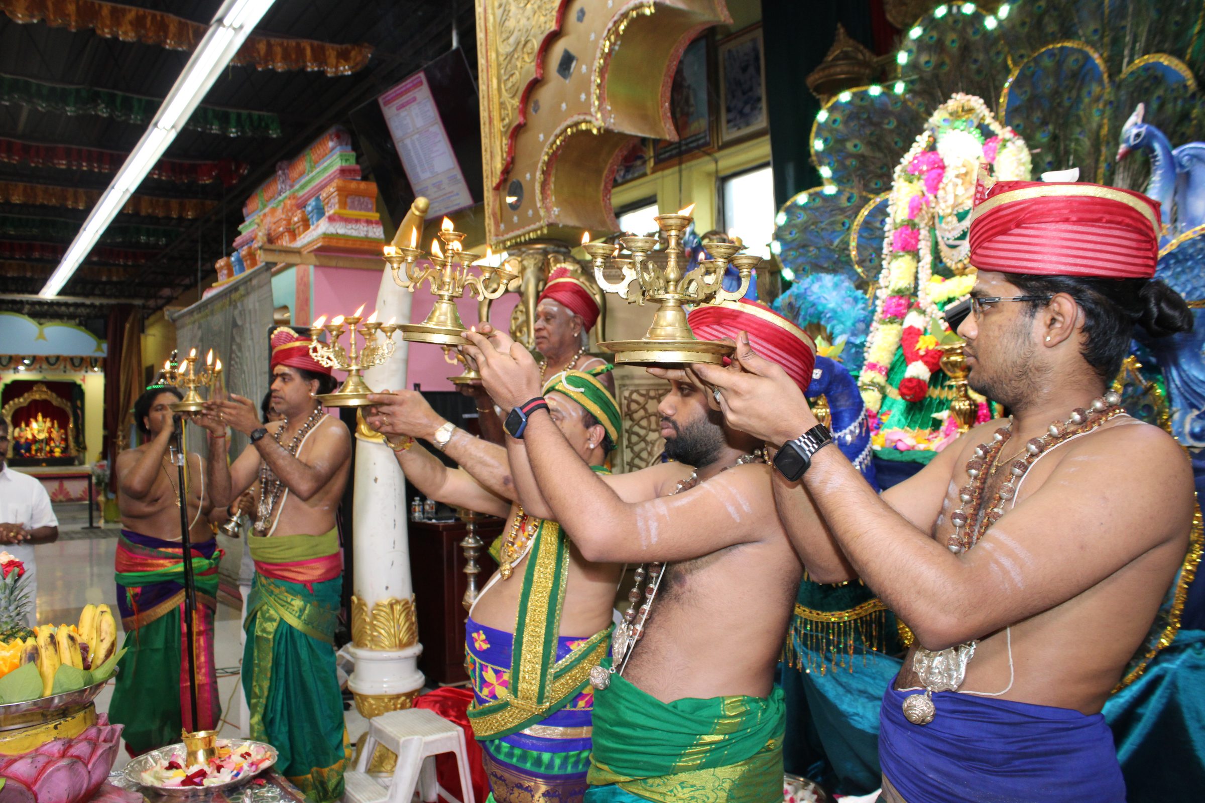 Festival 2024 photo