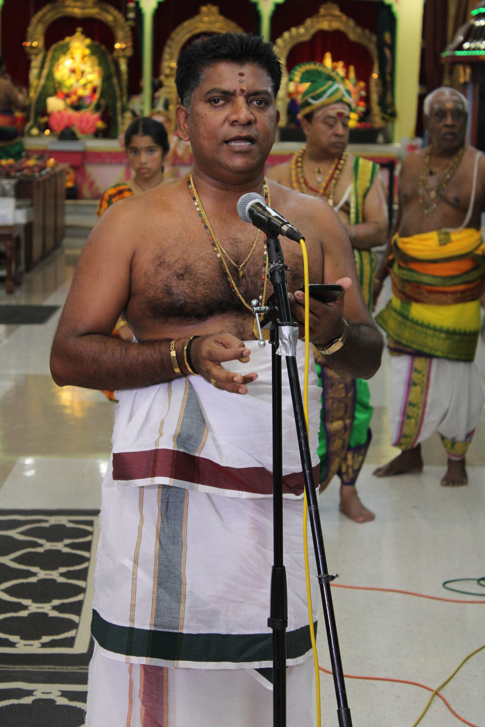Festival 2024 photo