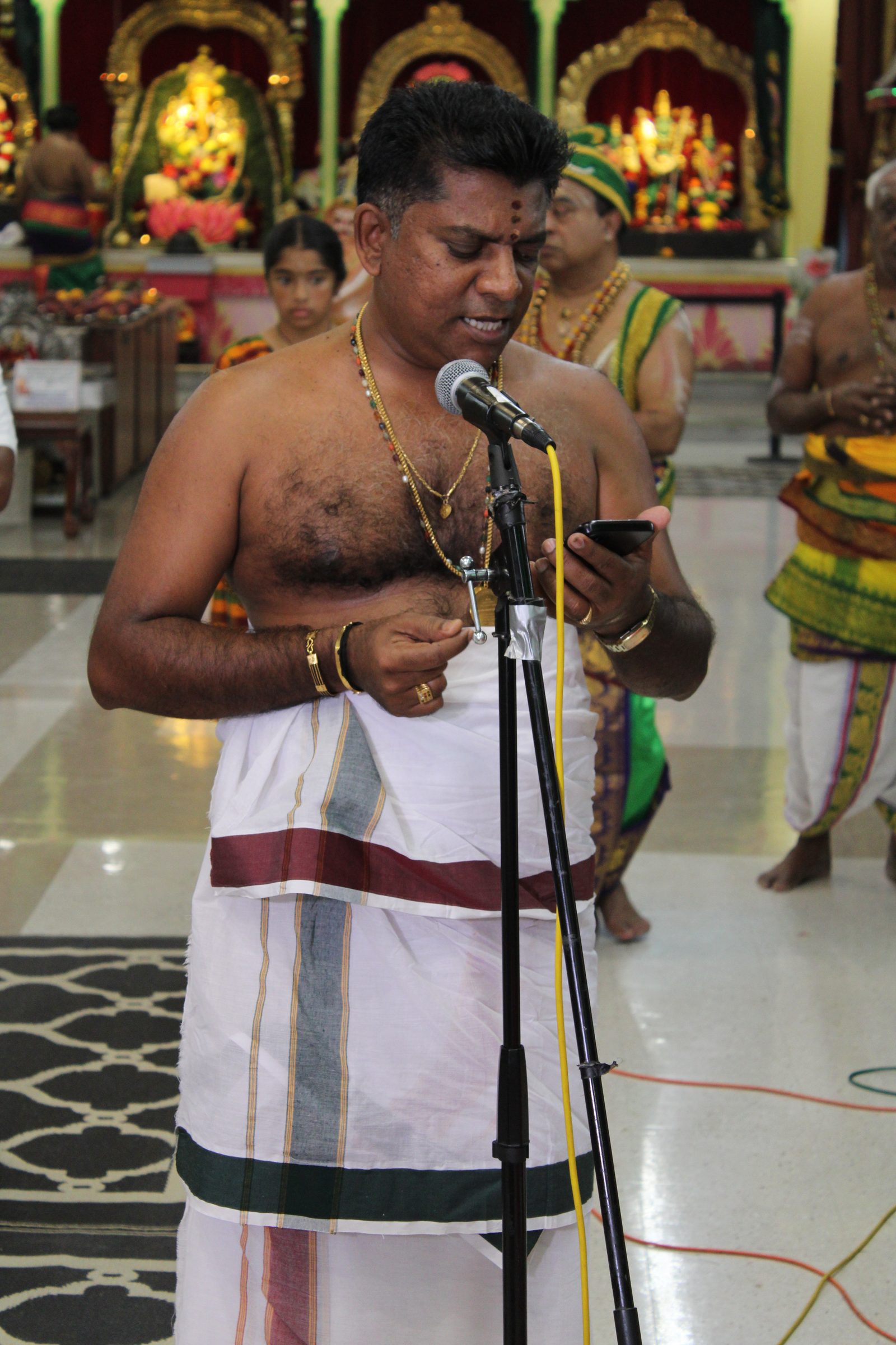 Festival 2024 photo