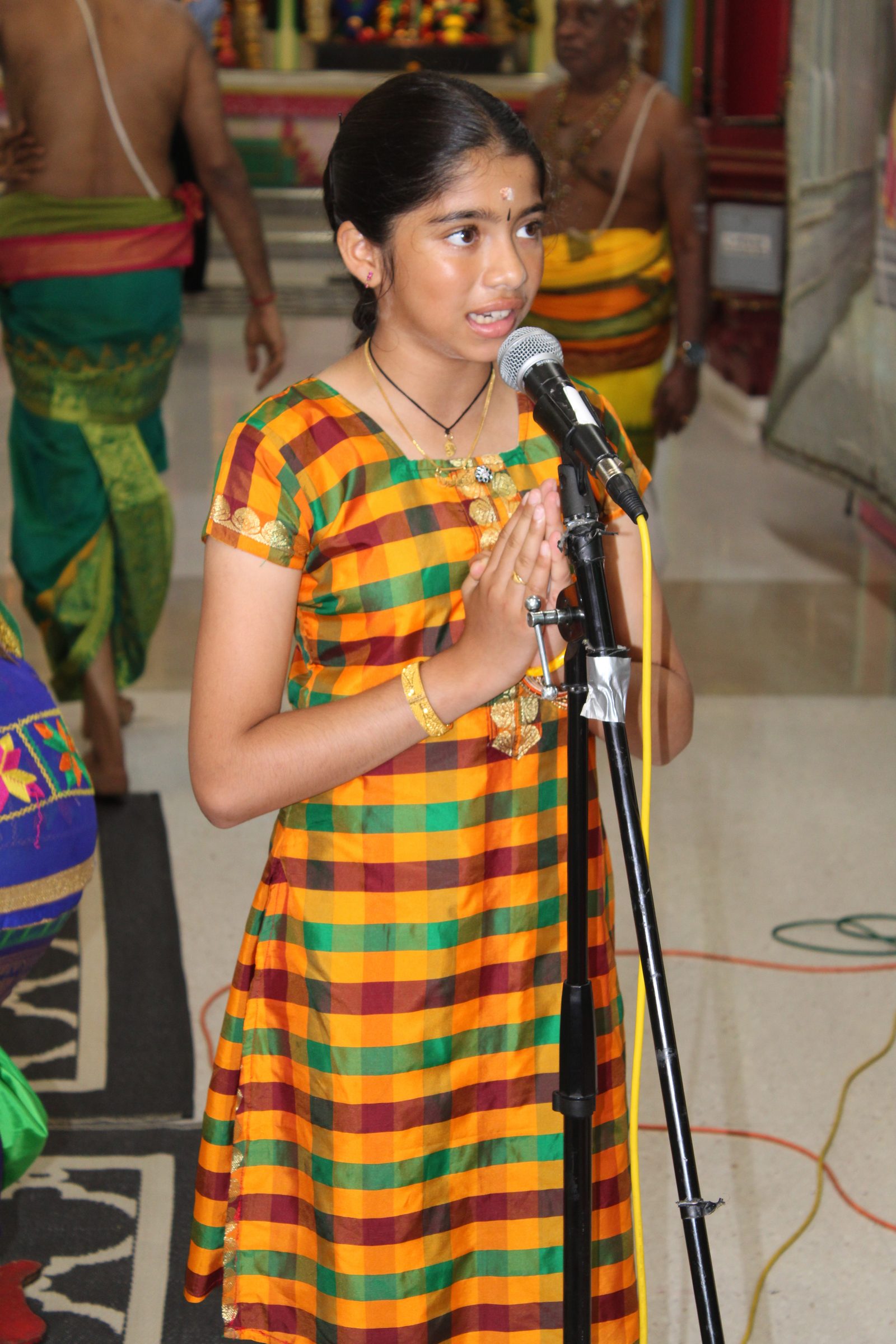 Festival 2024 photo
