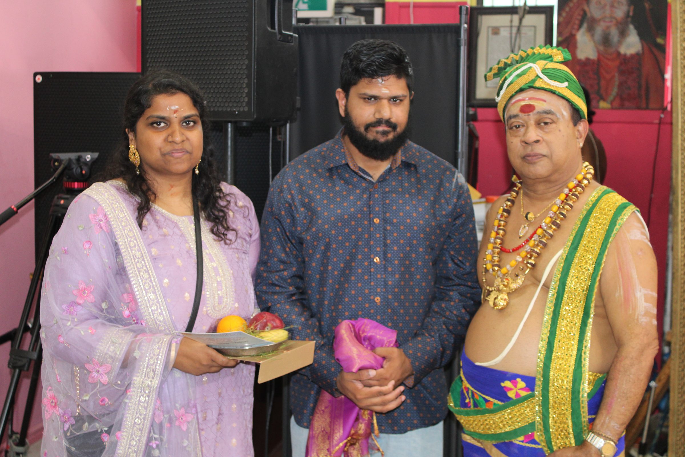 Festival 2024 photo