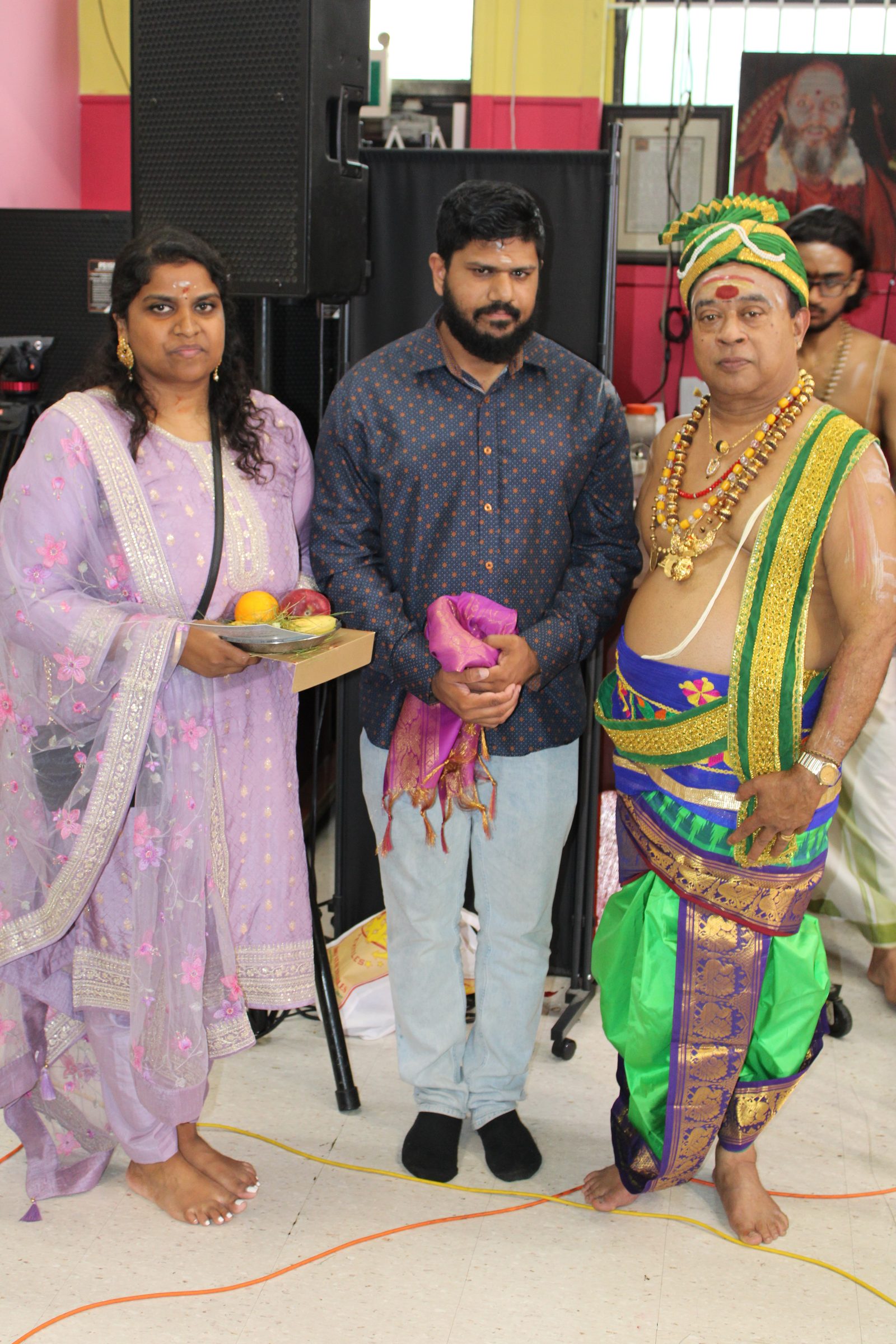 Festival 2024 photo