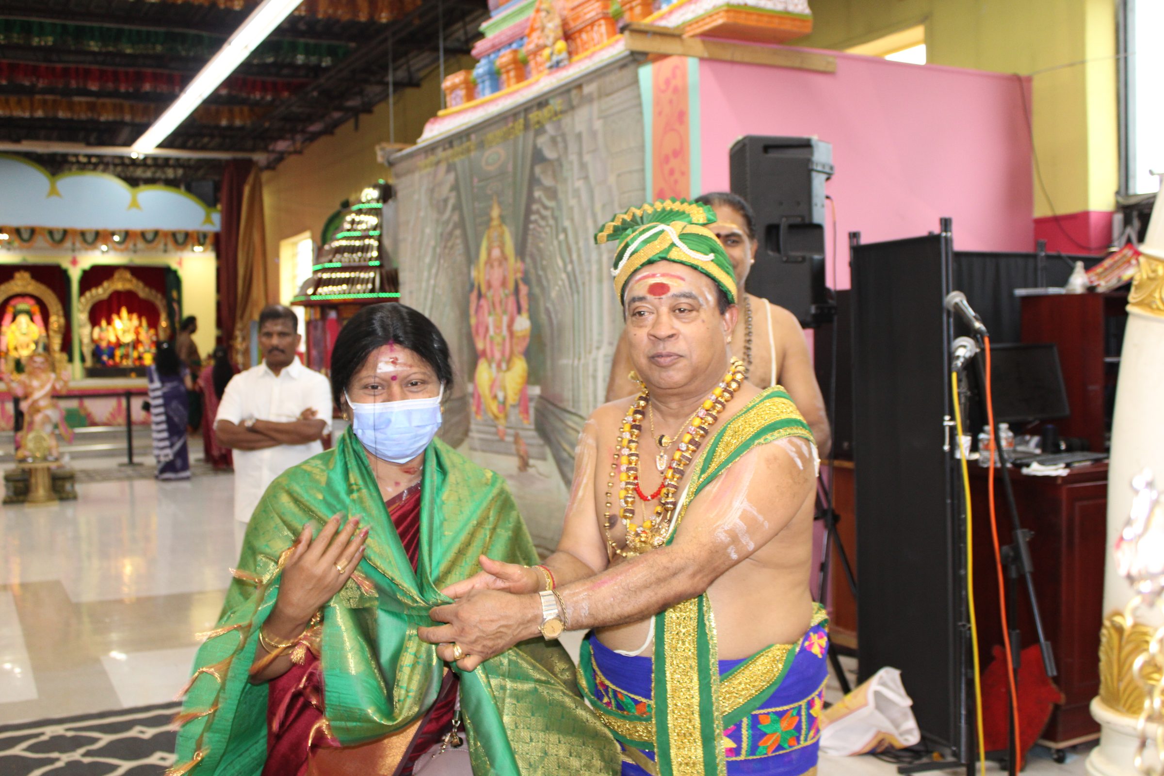 Festival 2024 photo