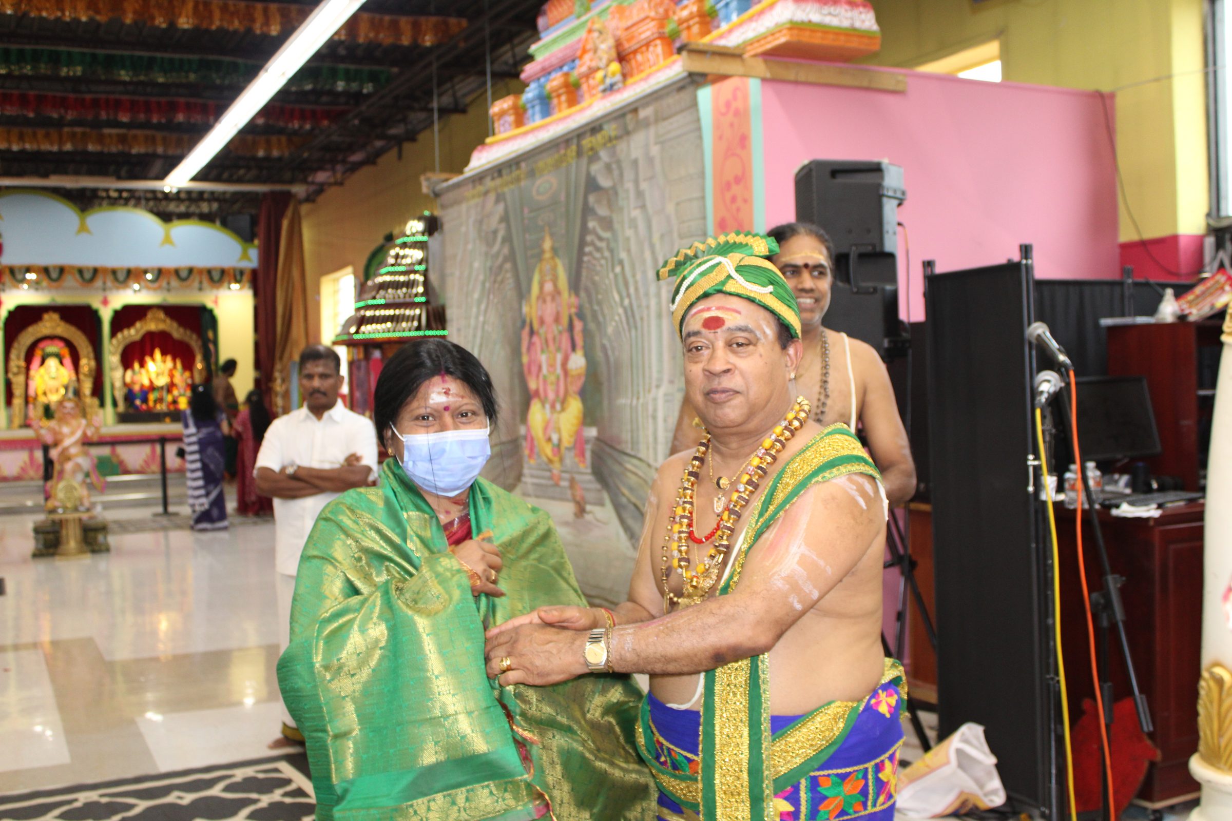 Festival 2024 photo