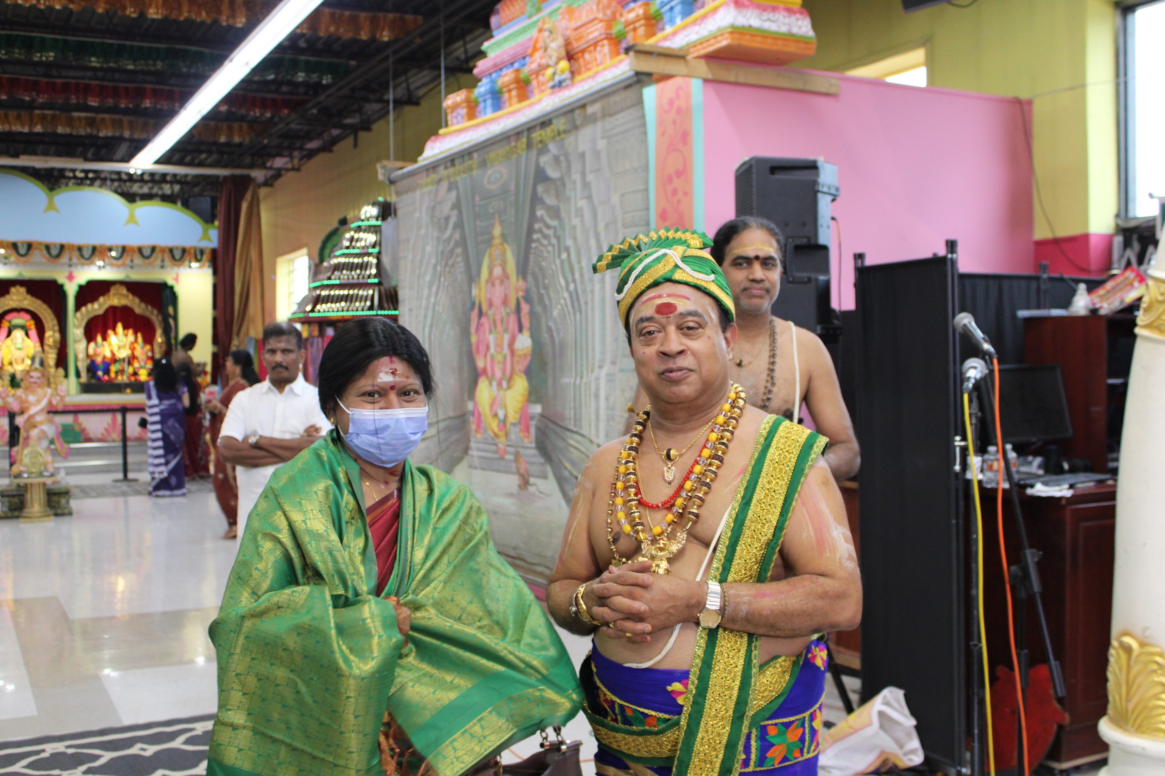 Festival 2024 photo