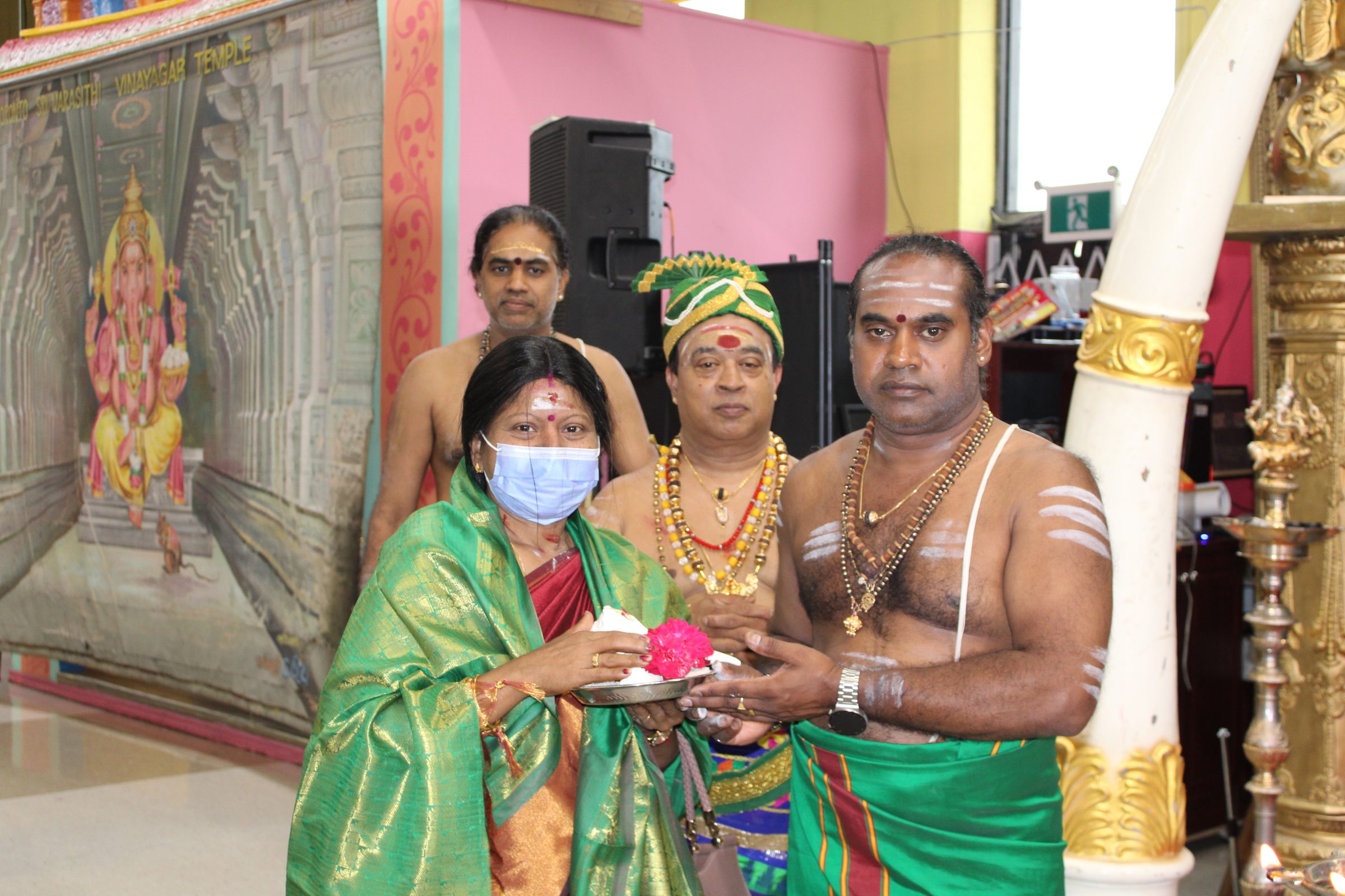 Festival 2024 photo