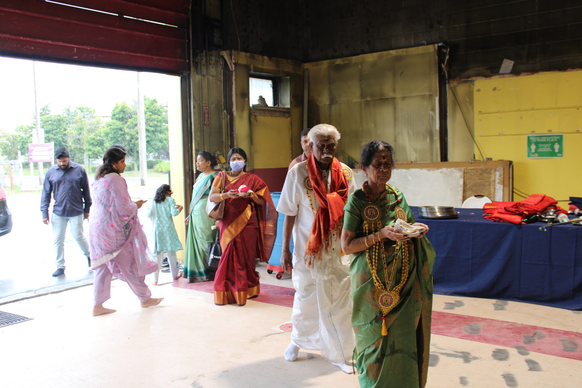 Festival 2024 photo