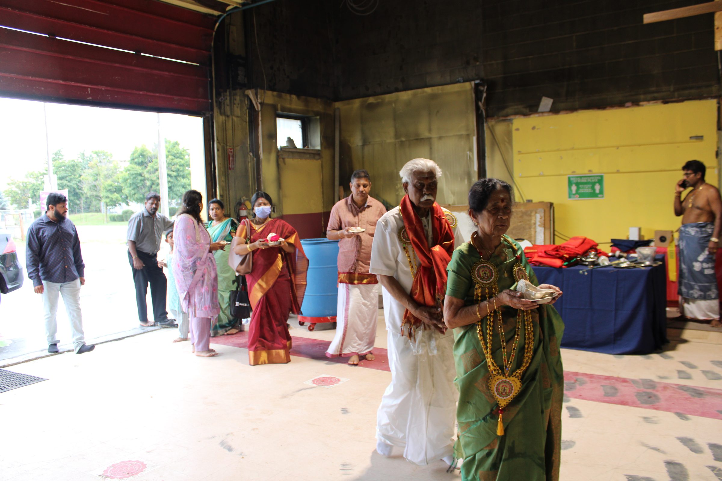 Festival 2024 photo