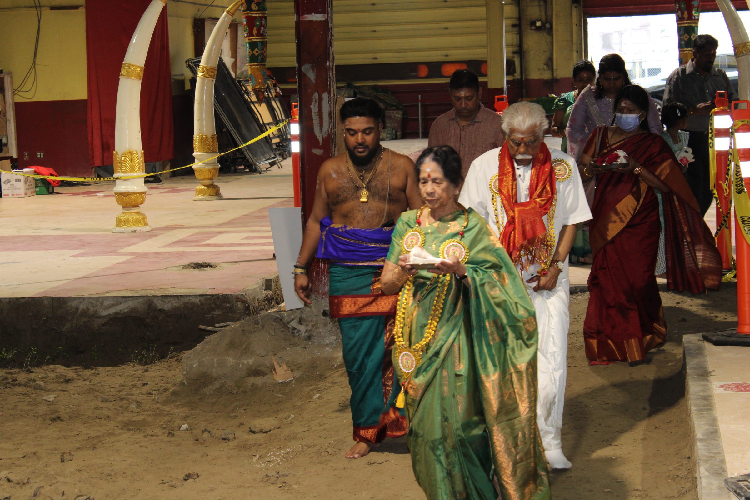 Festival 2024 photo
