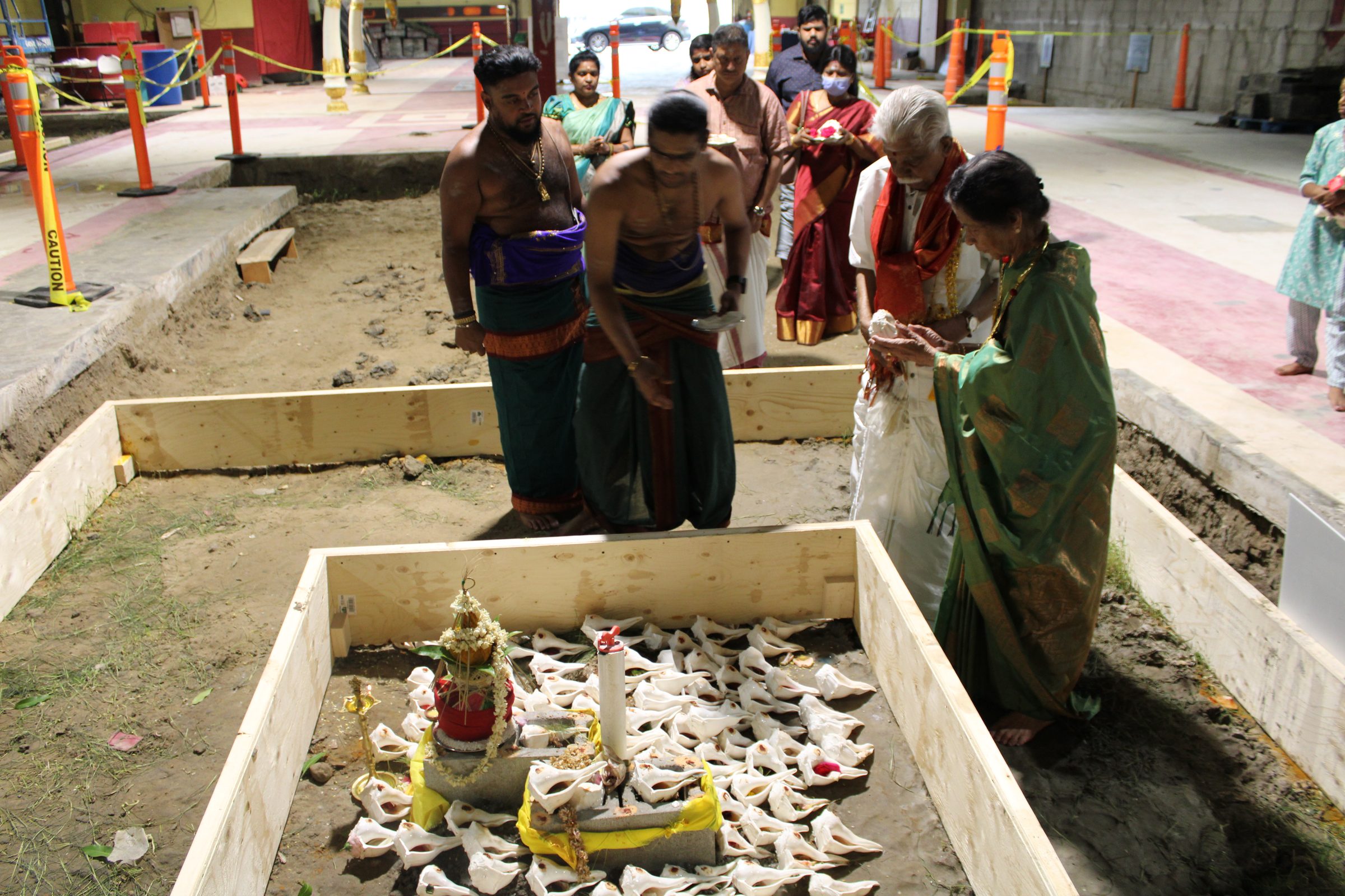 Festival 2024 photo