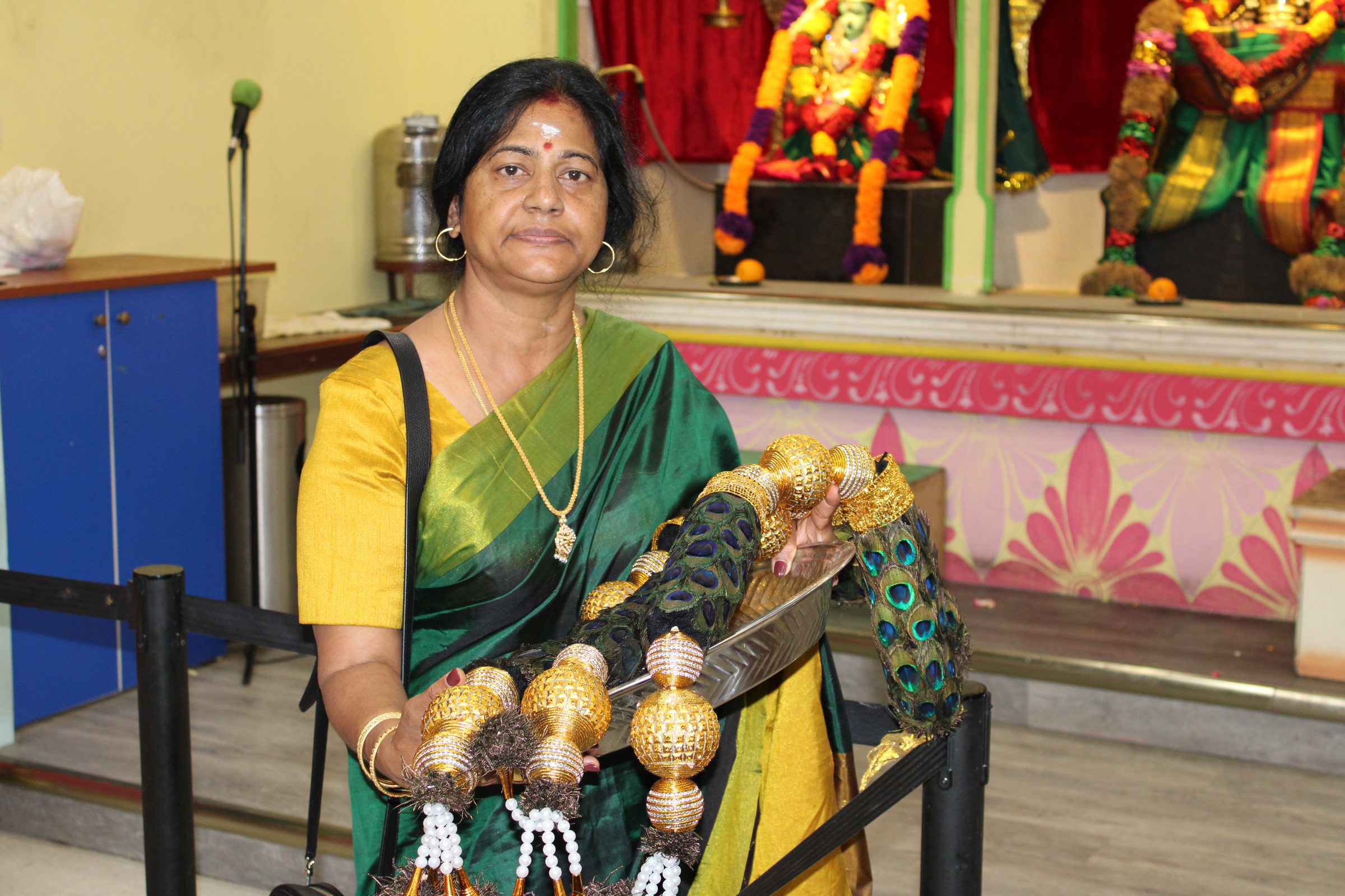 Festival 2024 photo