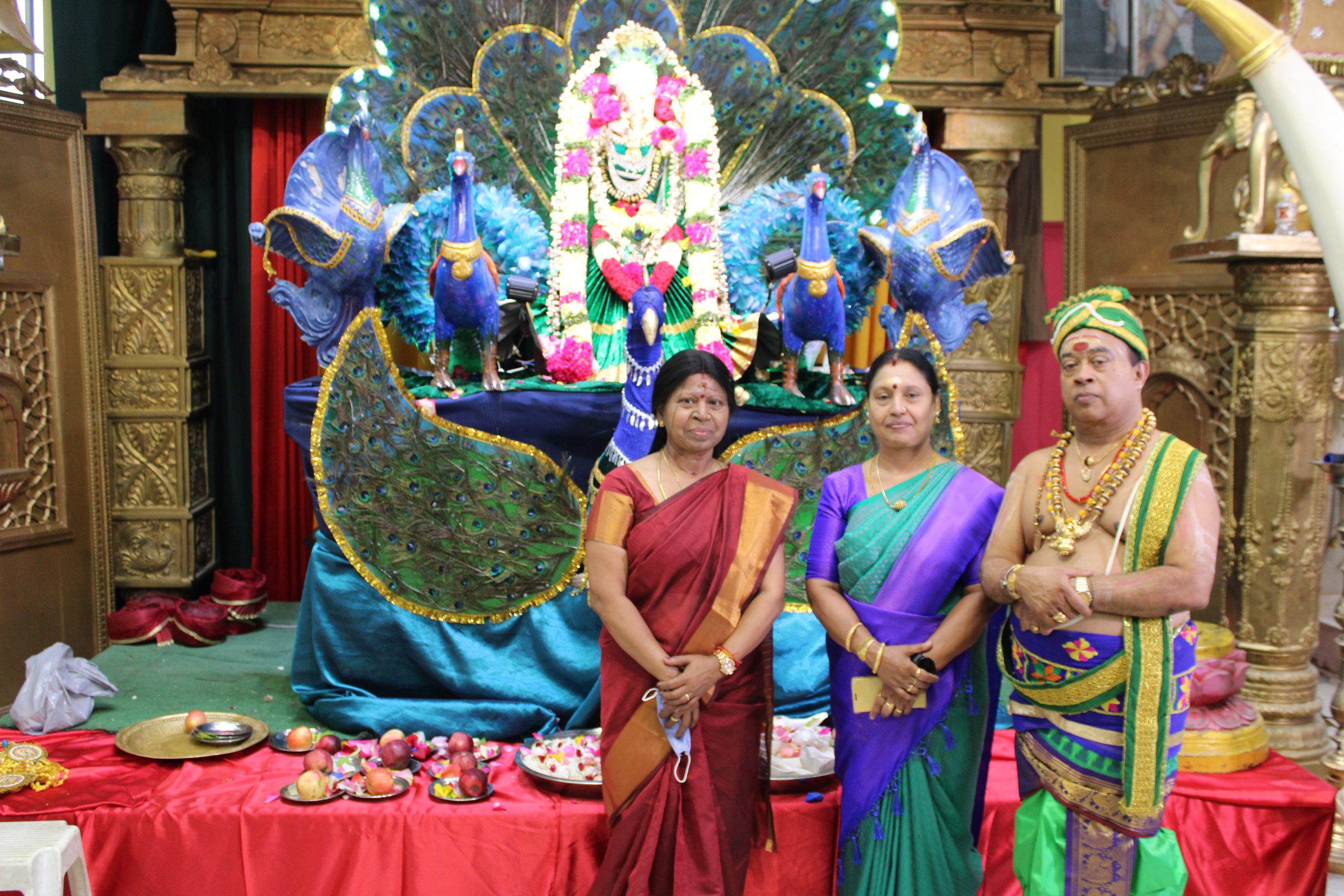 Festival 2024 photo