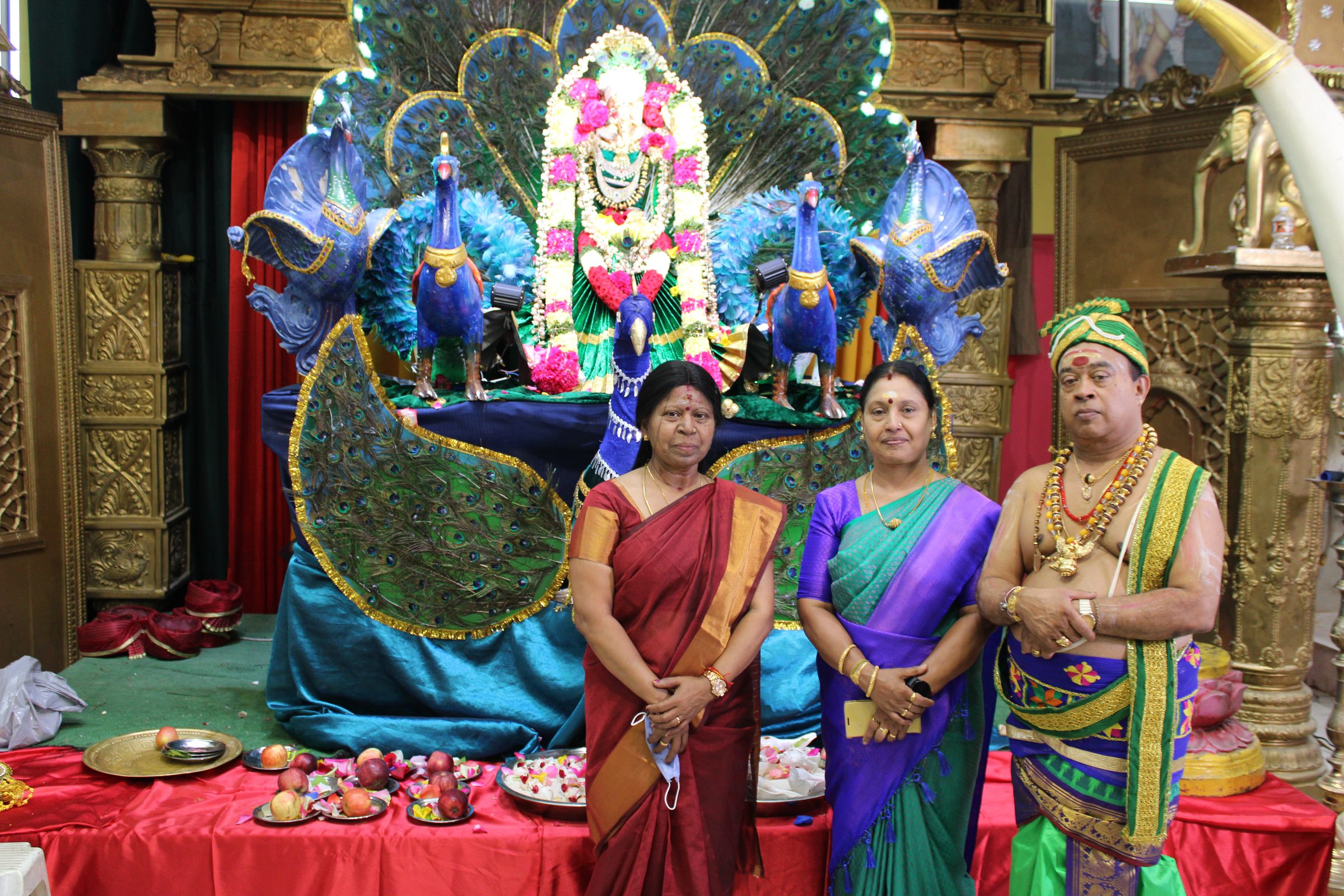 Festival 2024 photo