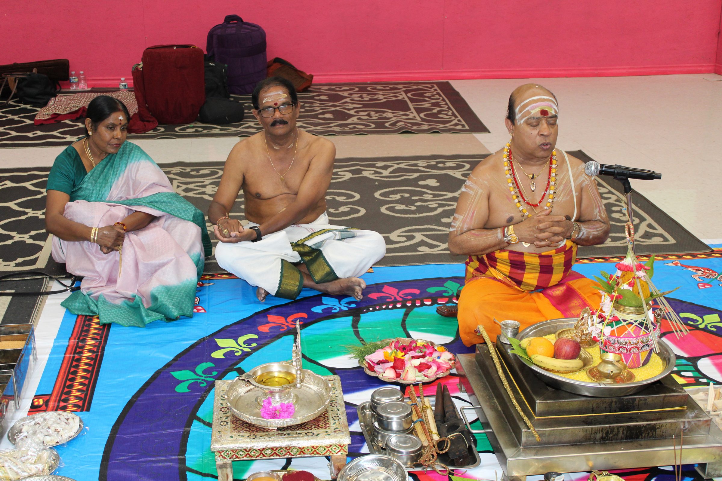 Festival 2024 photo
