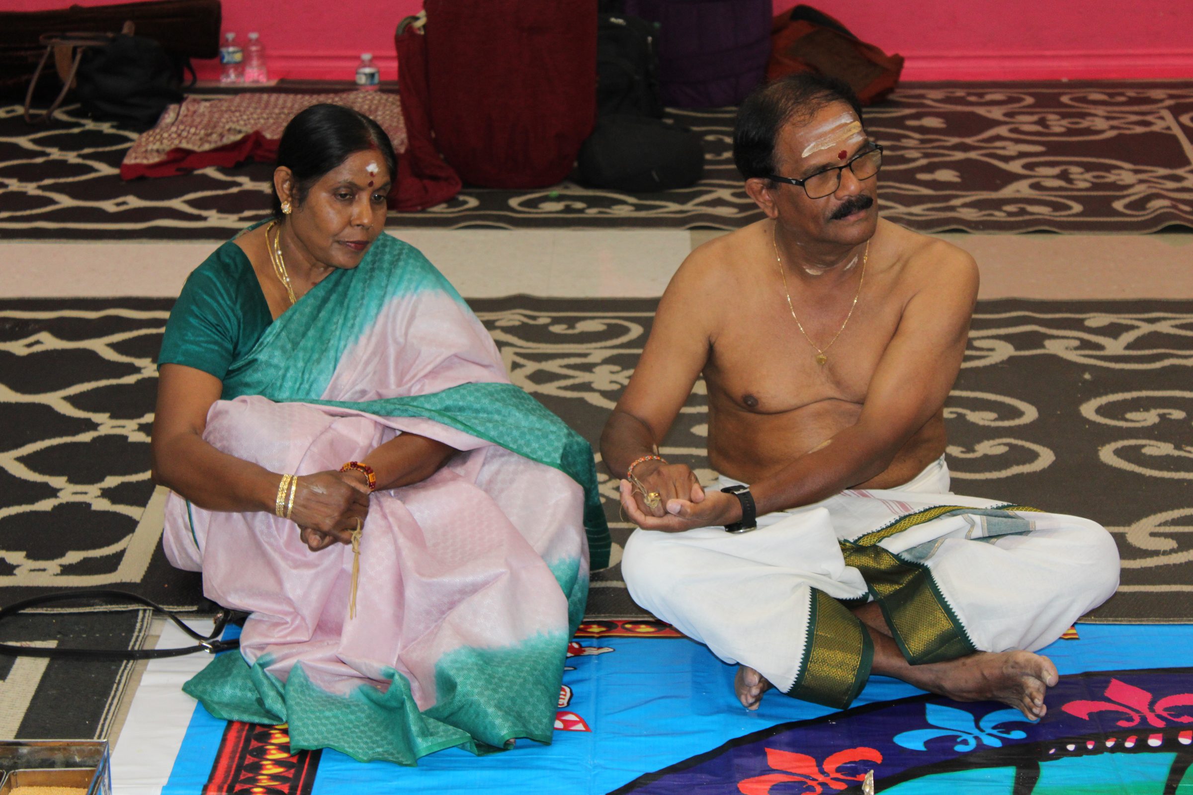 Festival 2024 photo