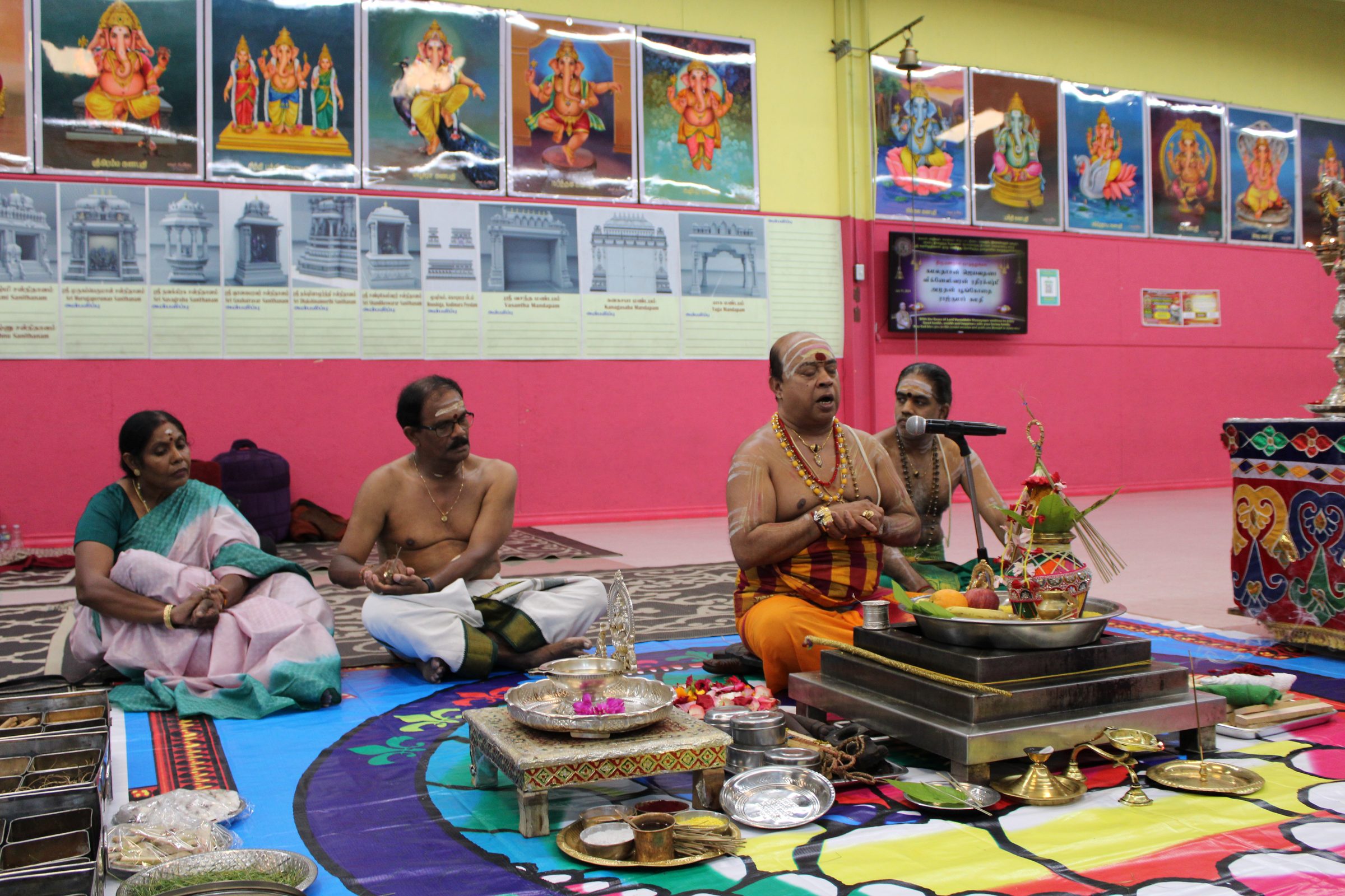 Festival 2024 photo