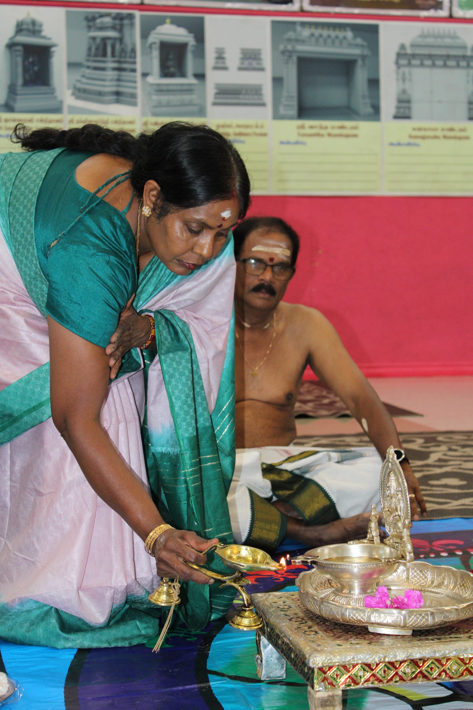 Festival 2024 photo