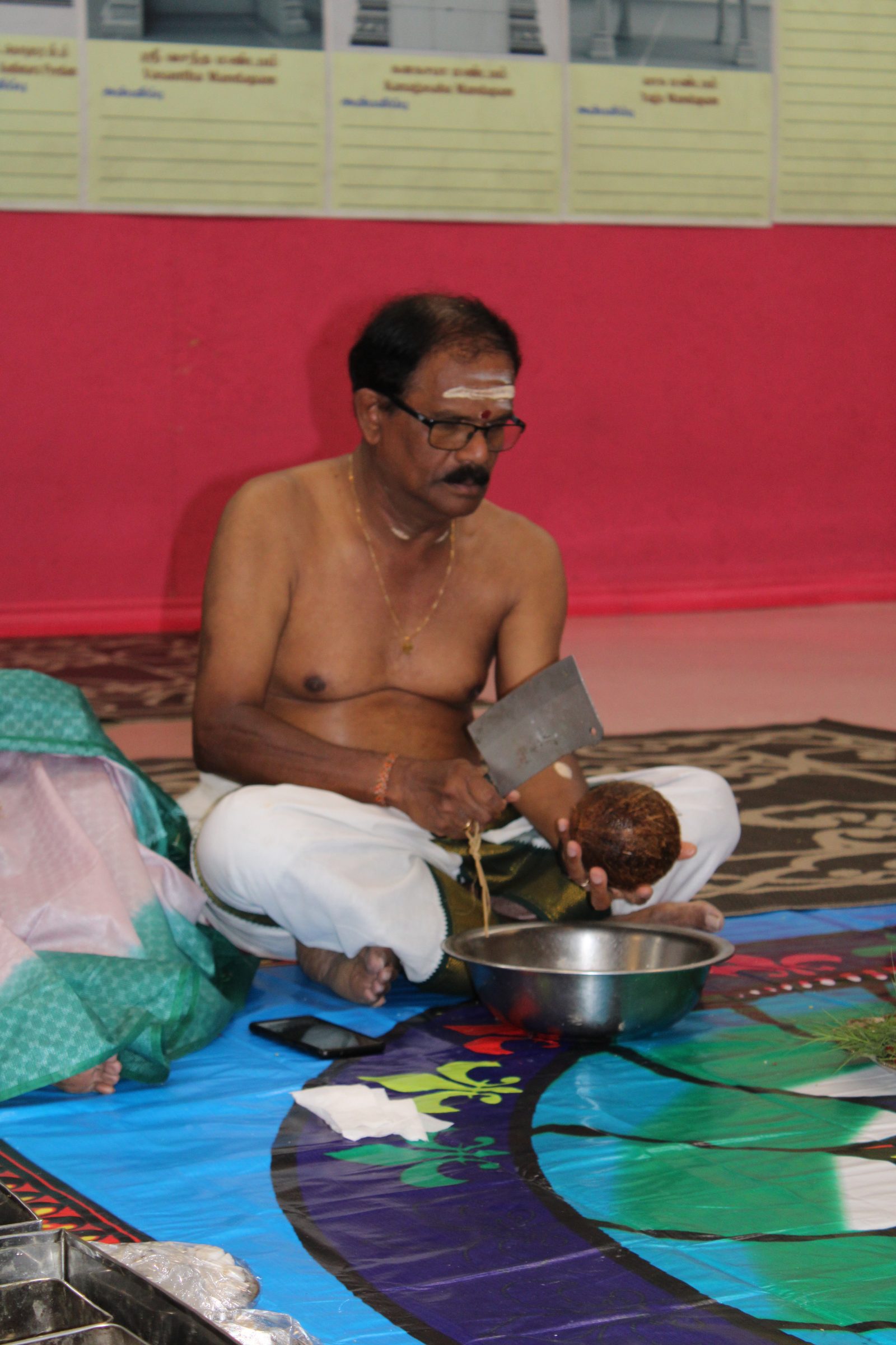 Festival 2024 photo