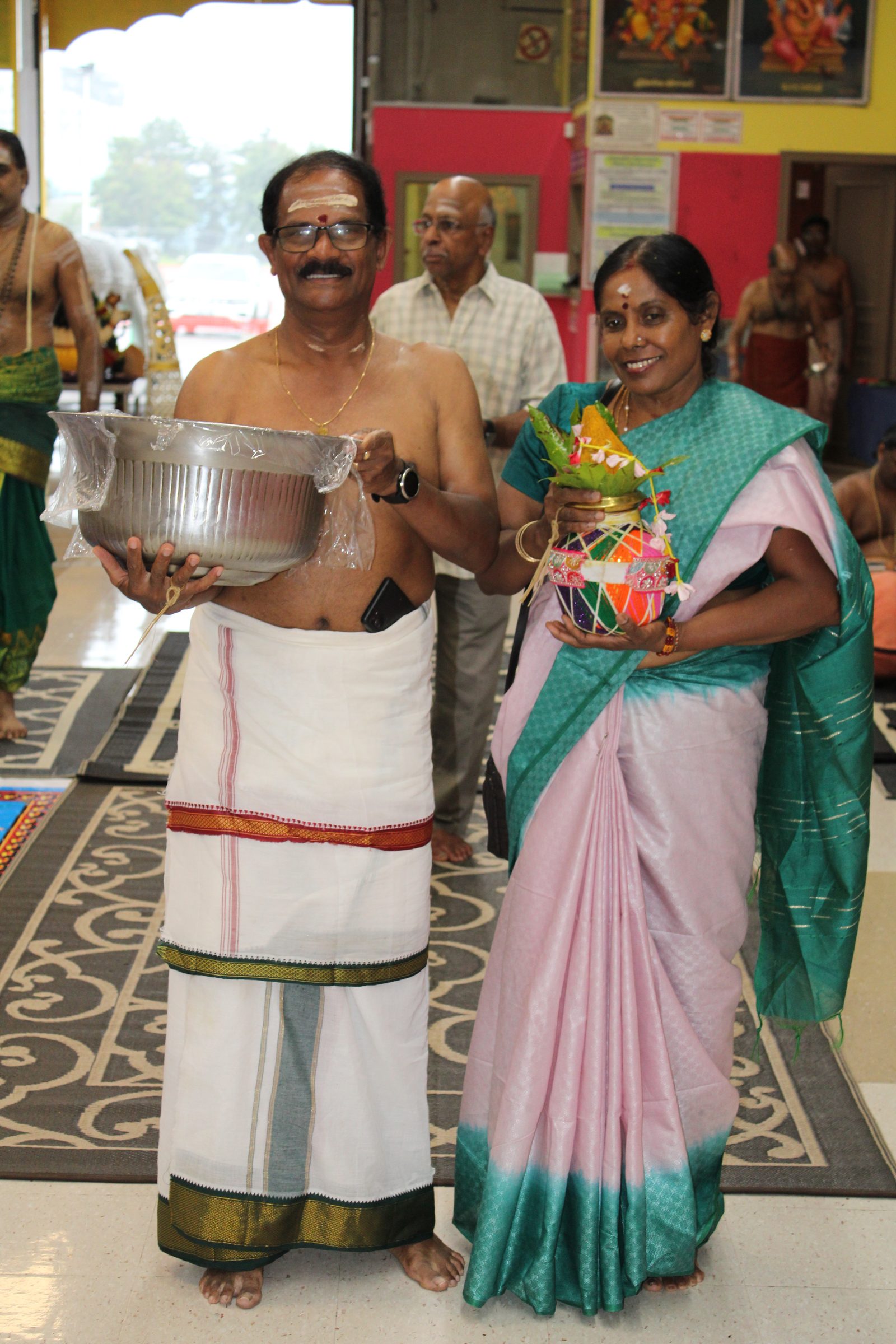 Festival 2024 photo