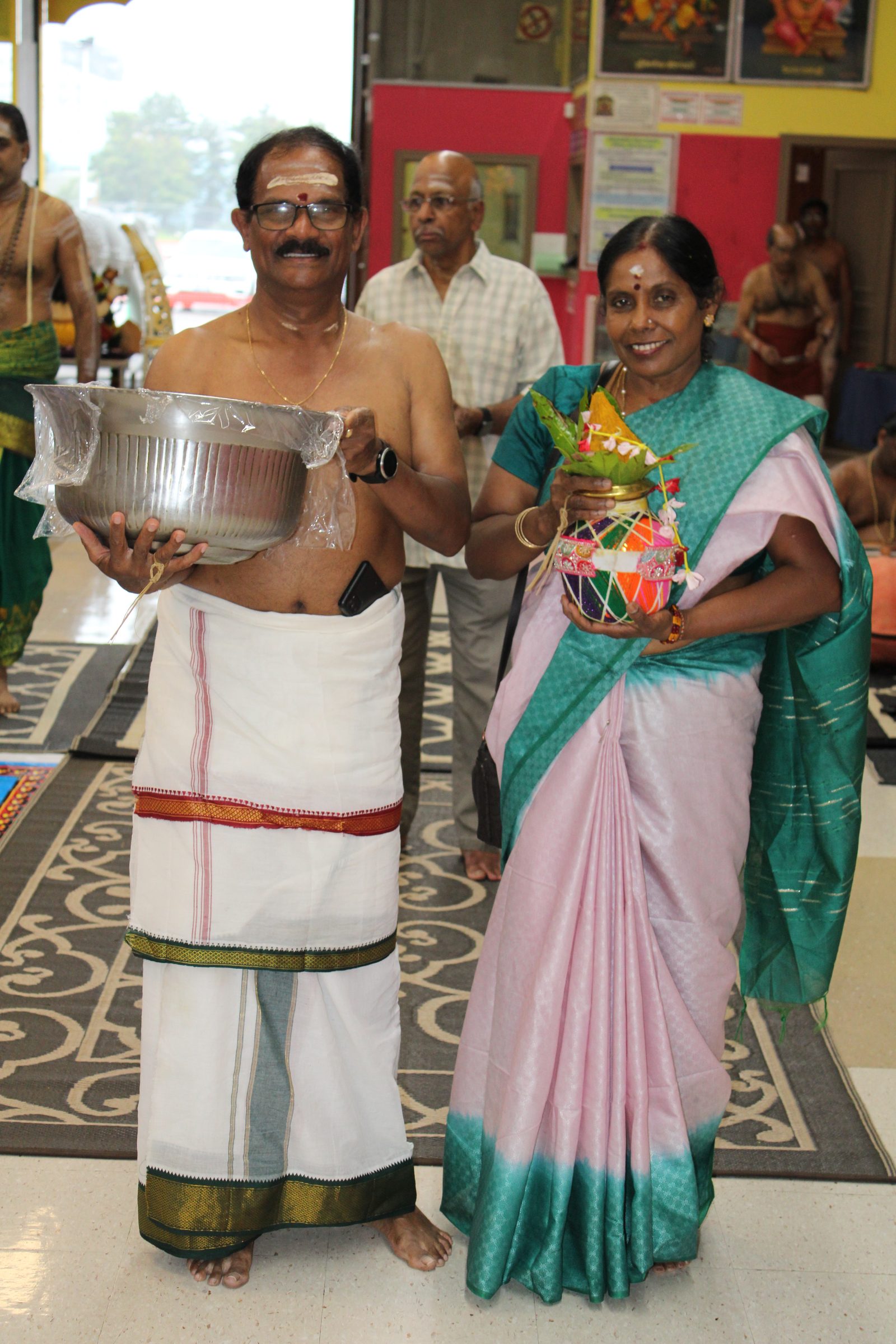 Festival 2024 photo