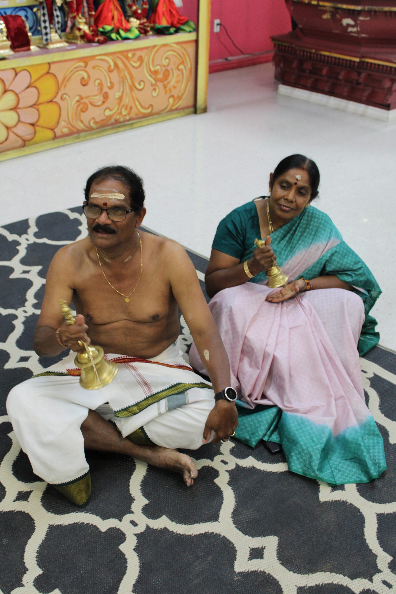 Festival 2024 photo