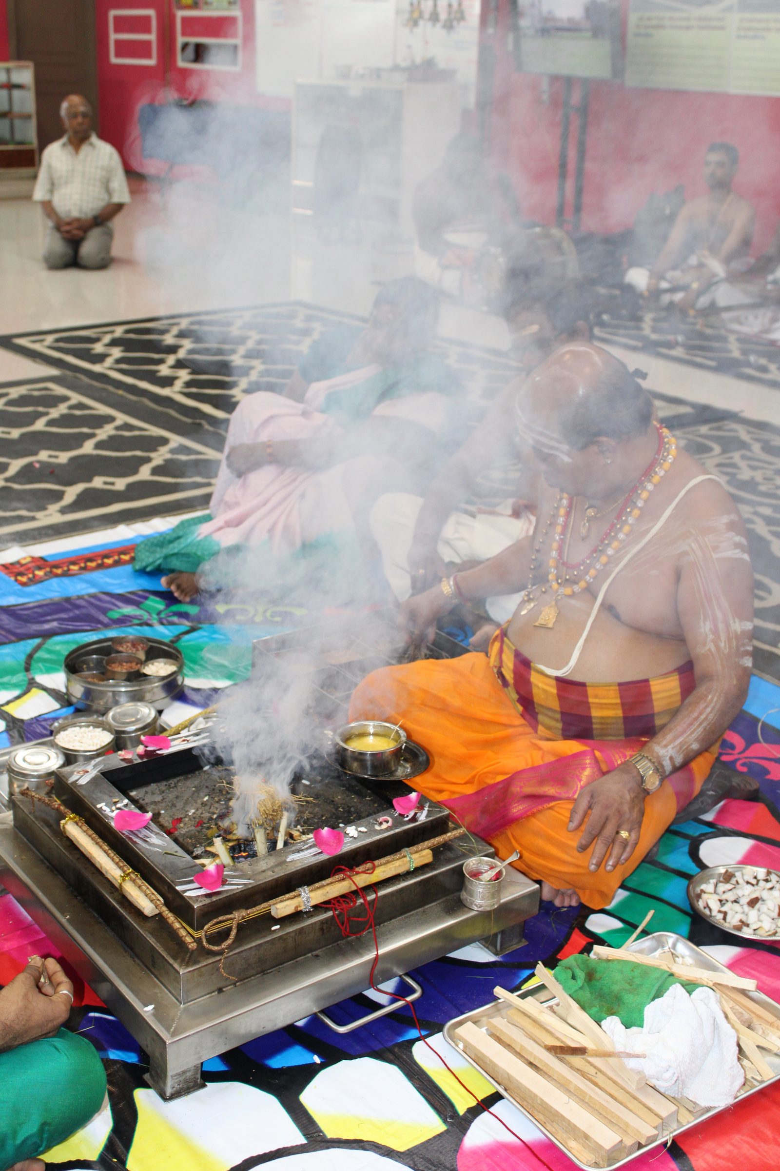 Festival 2024 photo