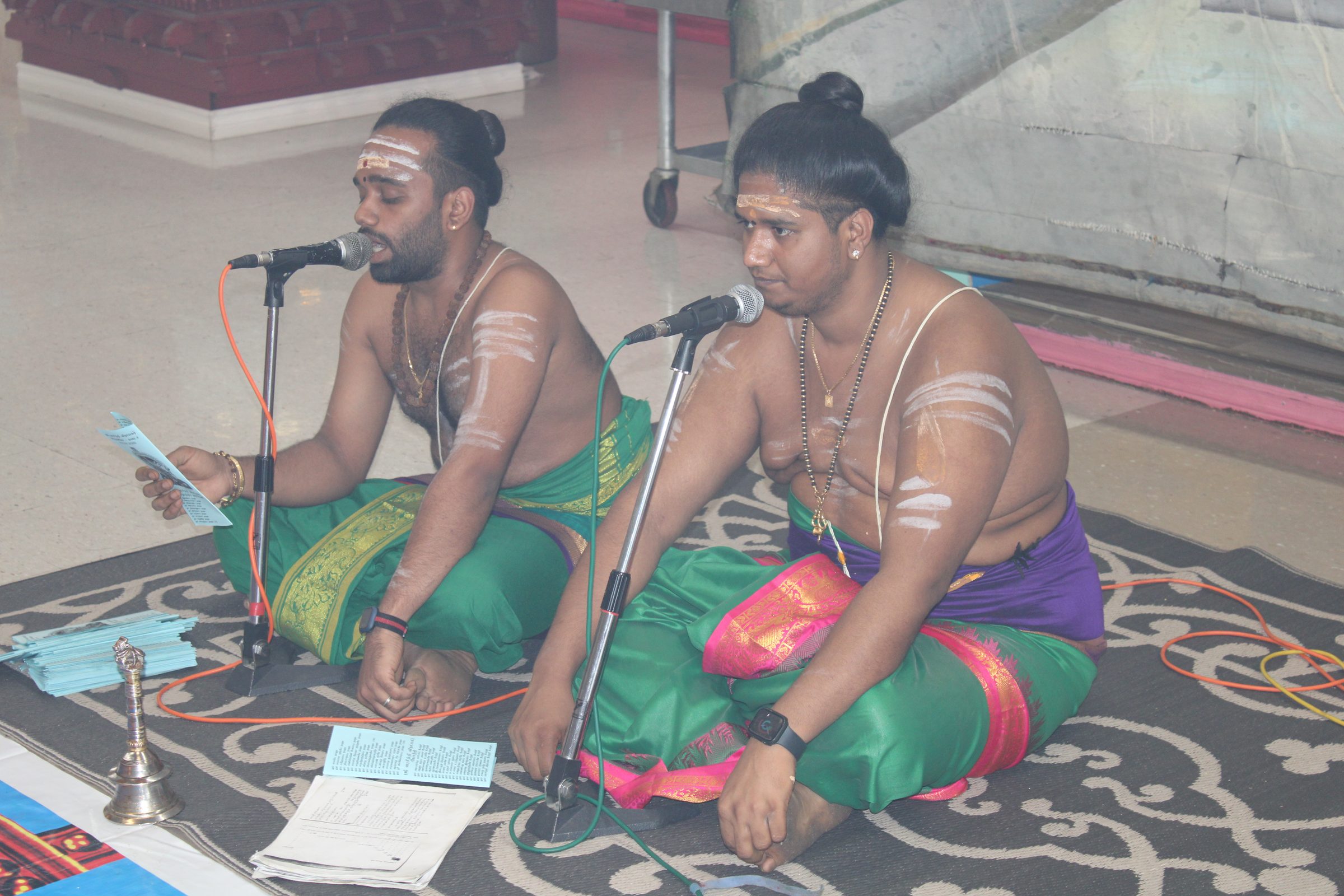 Festival 2024 photo