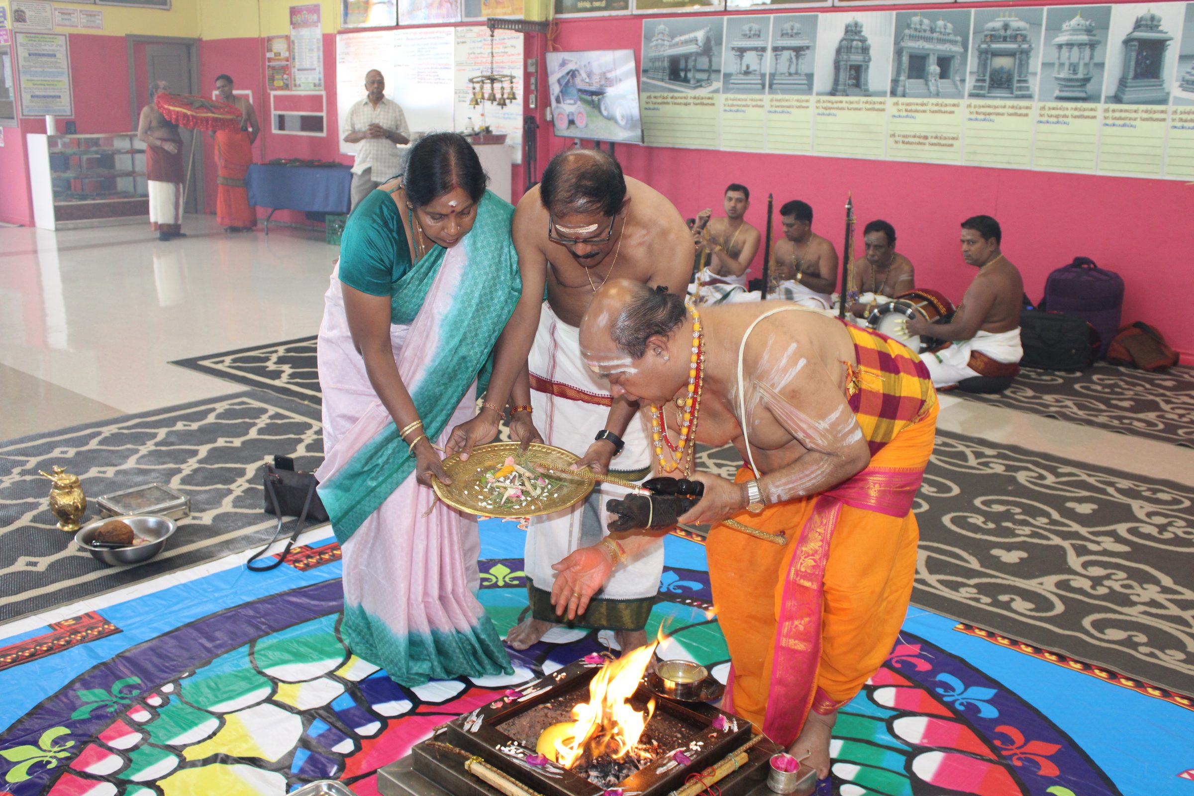 Festival 2024 photo