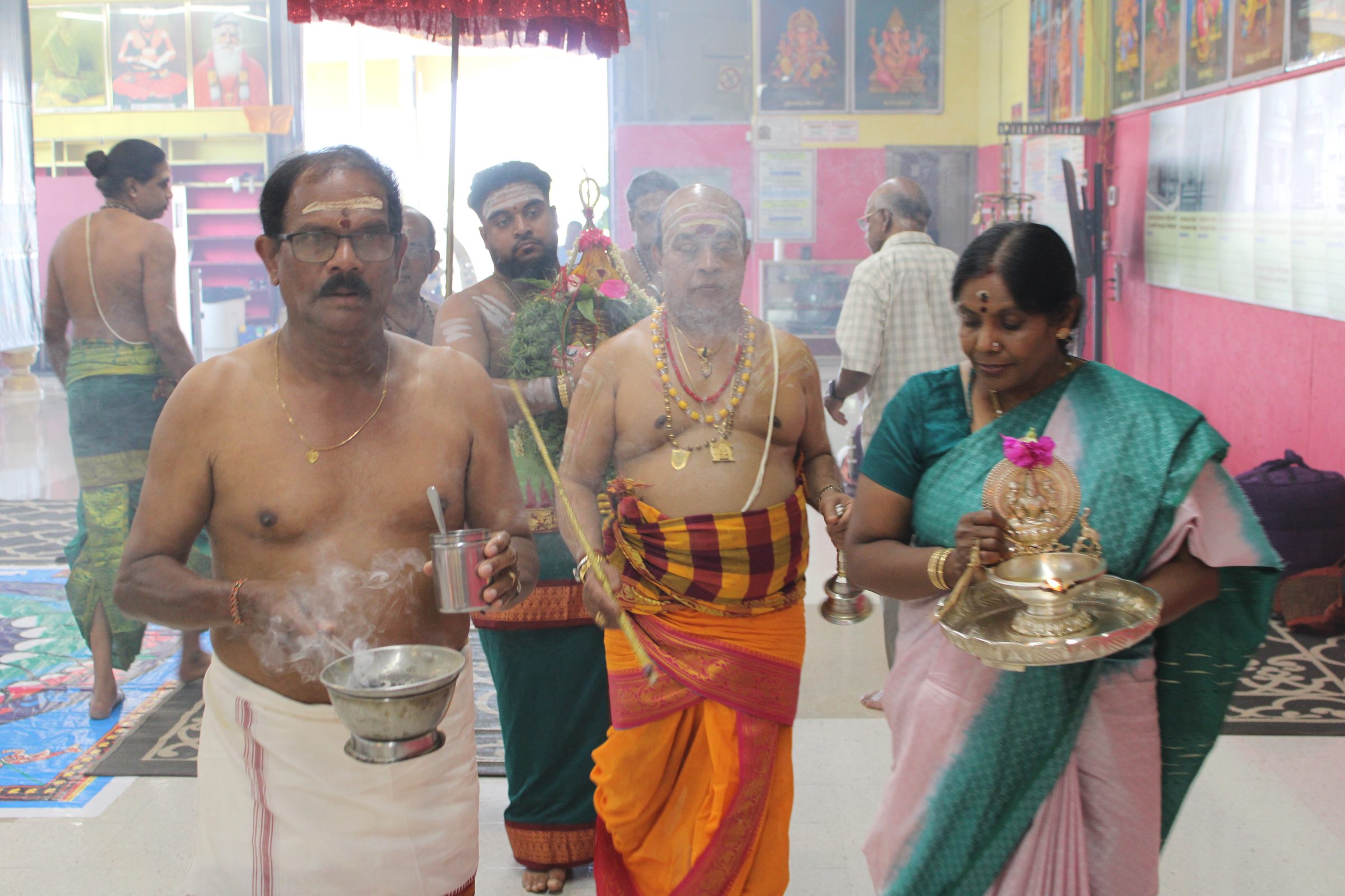 Festival 2024 photo